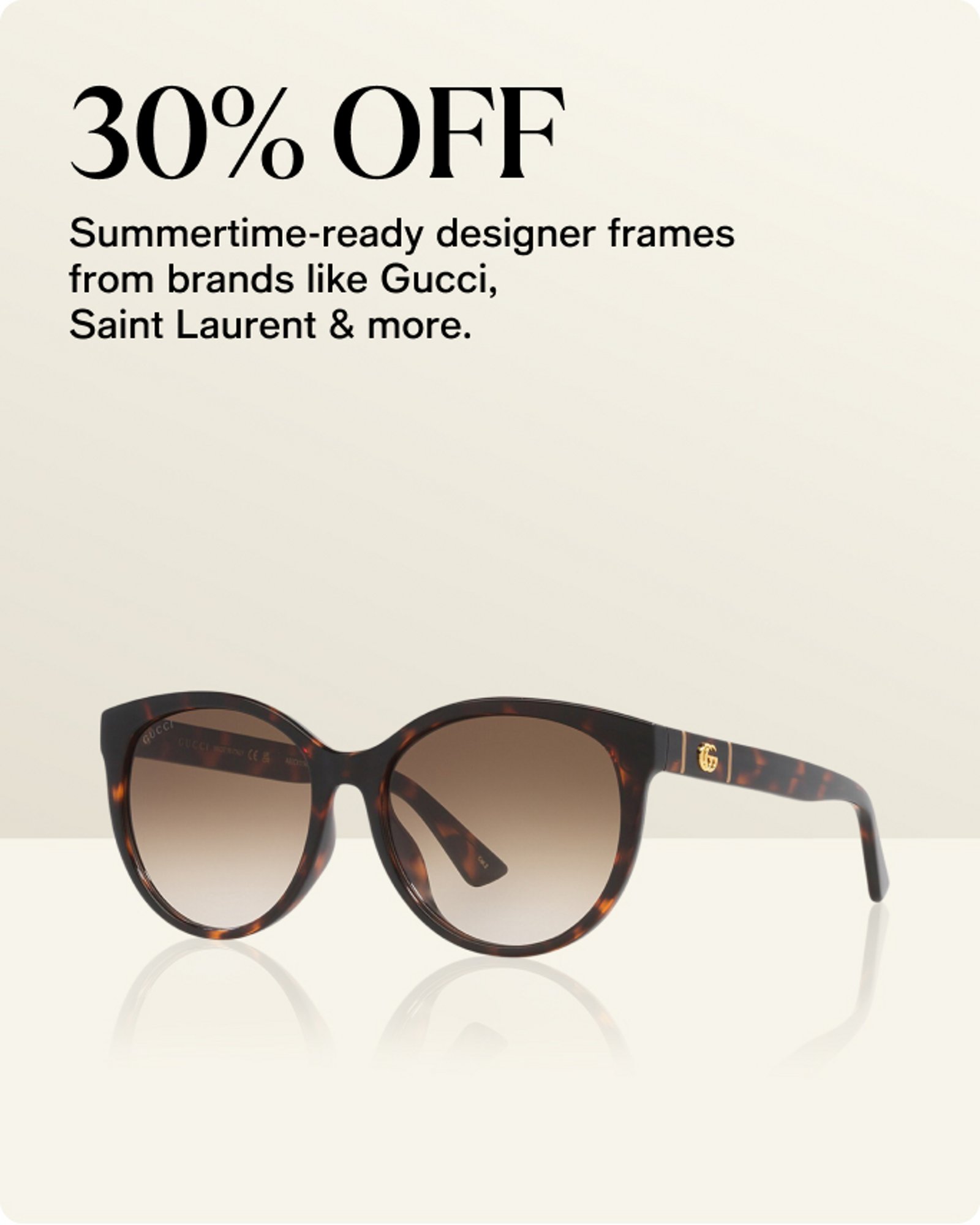Sale-Our-top-deals-30-off-SGH