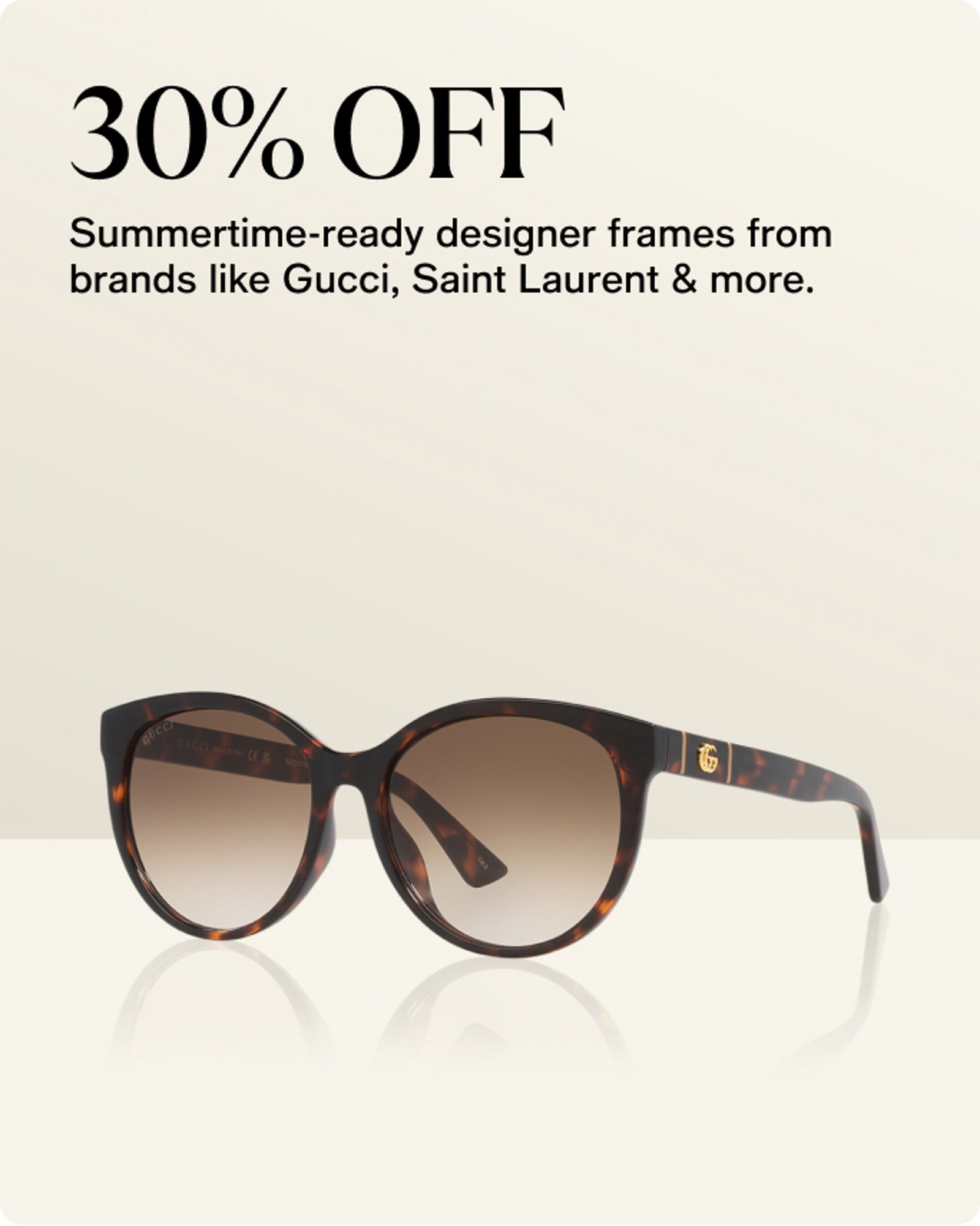 sale-our-top-deals-30-off-summertime-ready-designer-frames-SGH