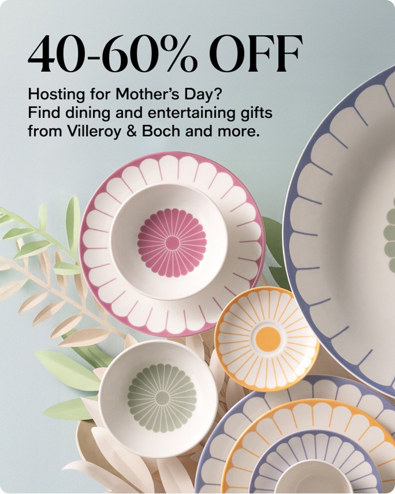 Sale-Our-top-deals-40-60-off-dining