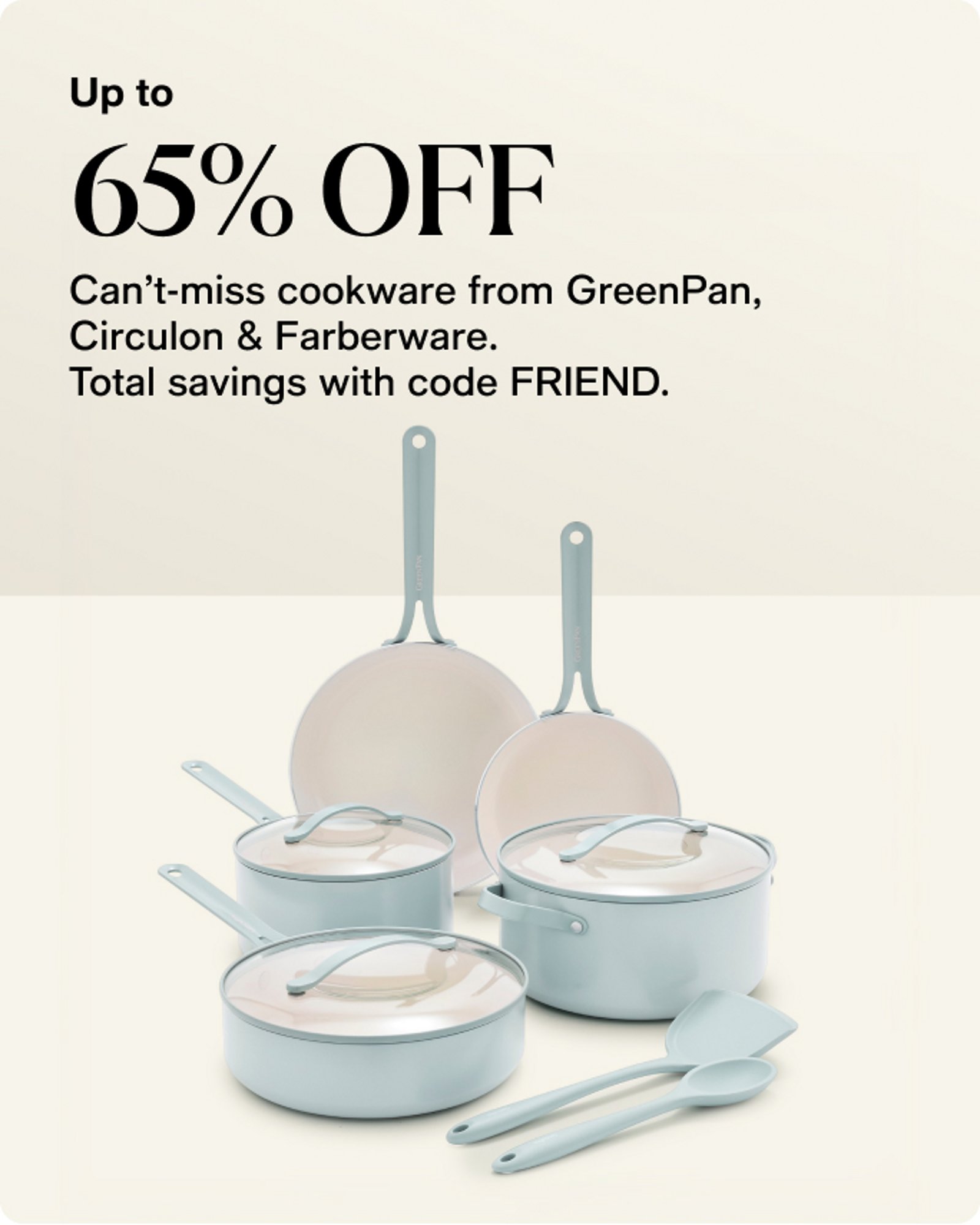 event-offer-up-to-65-off-cookware