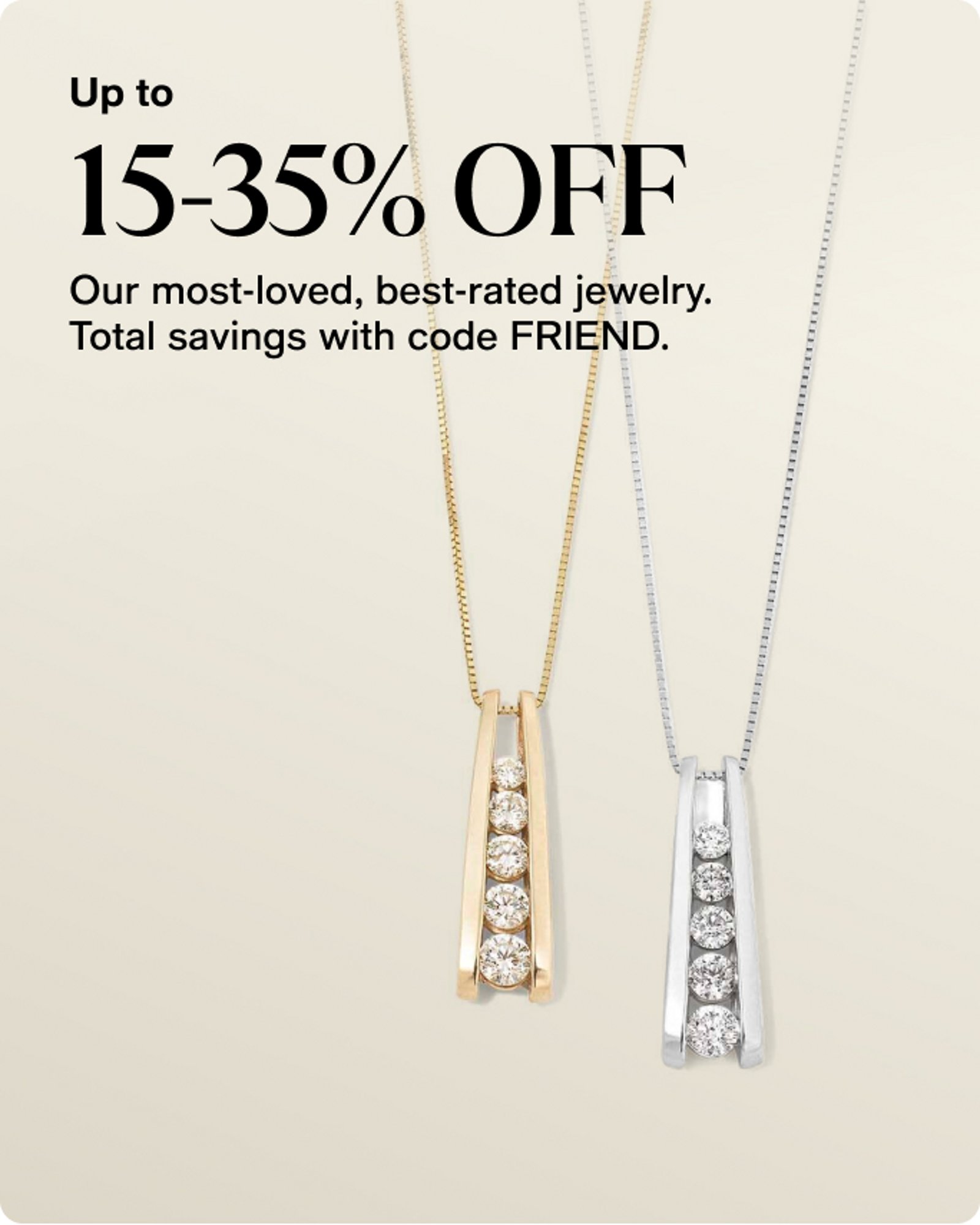 Jewelry-watches-offer-our-top-deals-up-to-15-35-off-best-rated-jewelry-with-code-friend