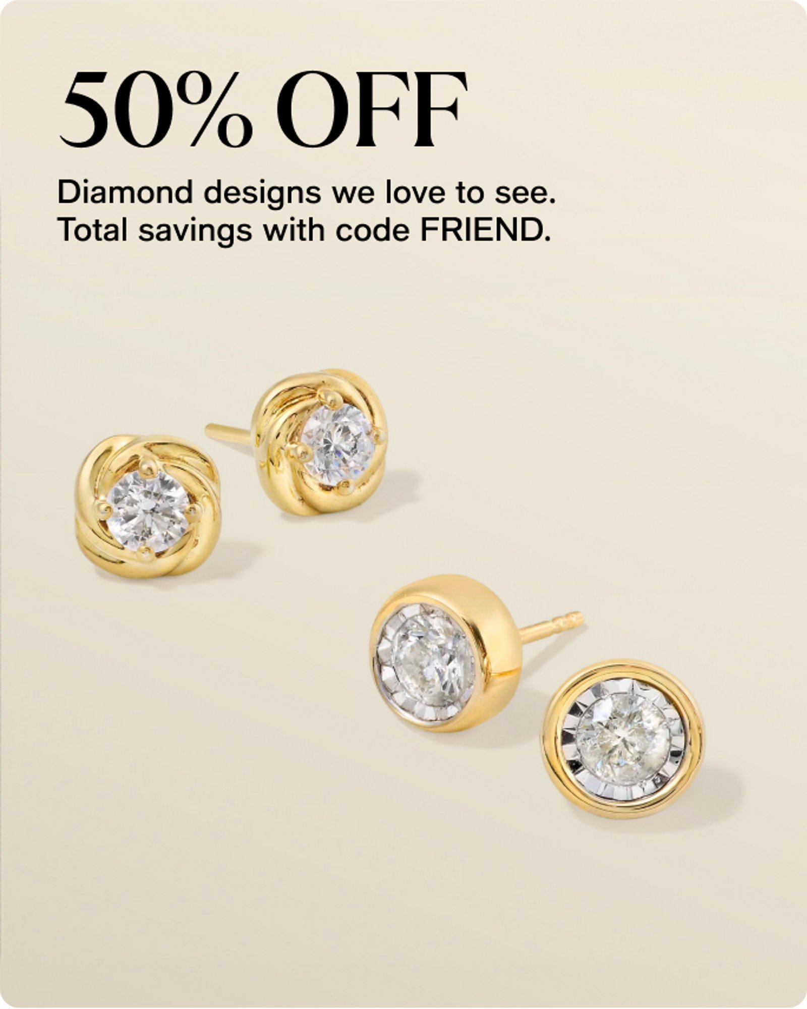Jewelry-watches-offer-our-top-deals-50-off-diamond-jewelry-with-code-friend