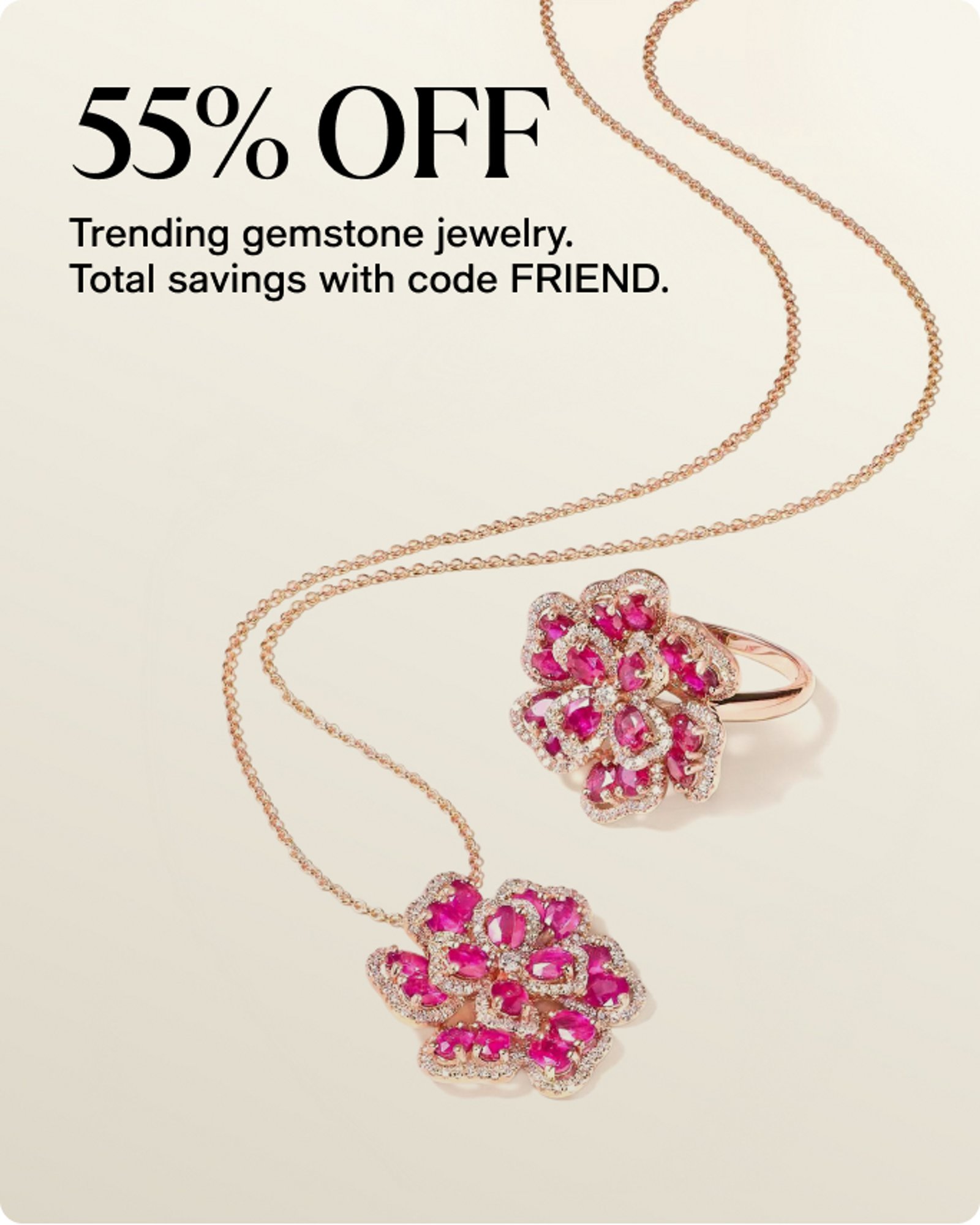 Jewelry-watches-offer-our-top-deals-55-off-gemstone-jewelry-with-code-friend