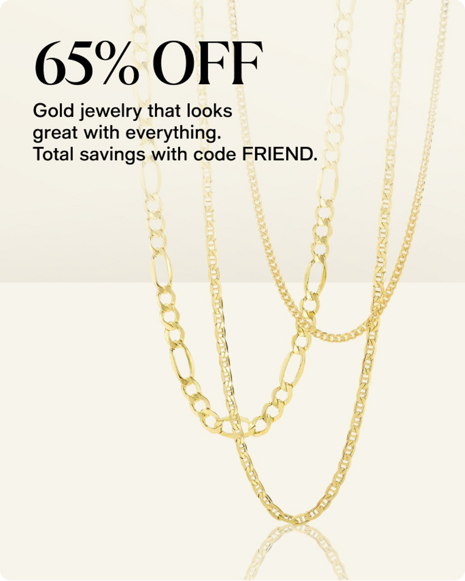 Jewelry-watches-offer-our-top-deals-65-off-gold-jewelry-with-code-friend