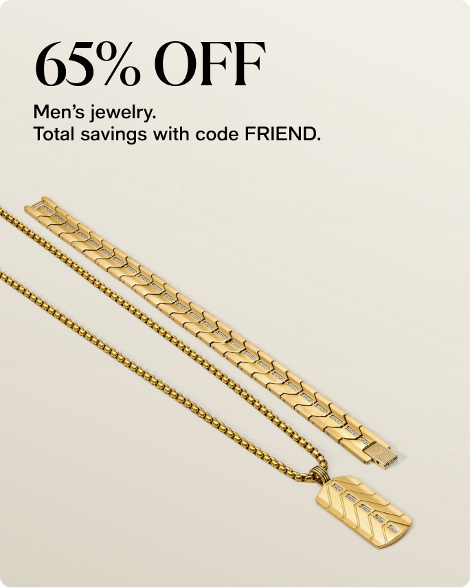Jewelry-watches-offer-our-top-deals-65-off-mens-jewelry-with-code-friend