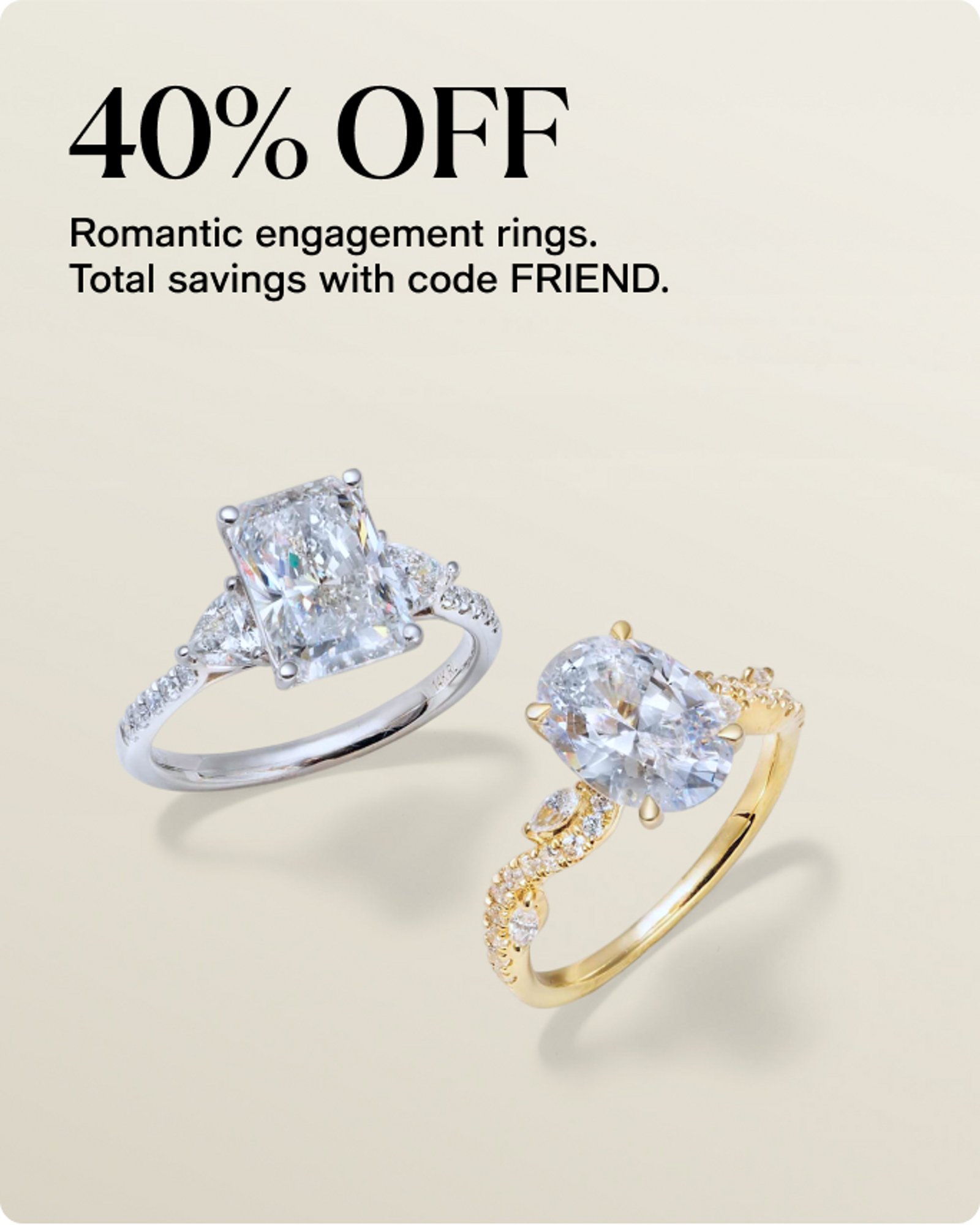 Jewelry-watches-offer-our-top-deals-40-off-engagement-rings-with-code-friend