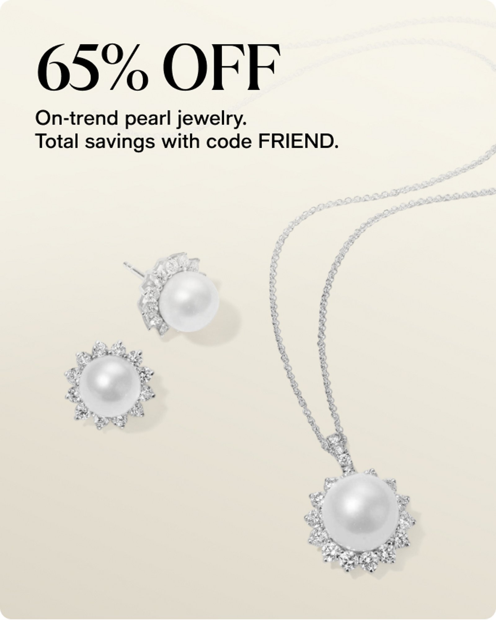 Jewelry-watches-offer-our-top-deals-65-off-pearl-jewelry-with-code-friend