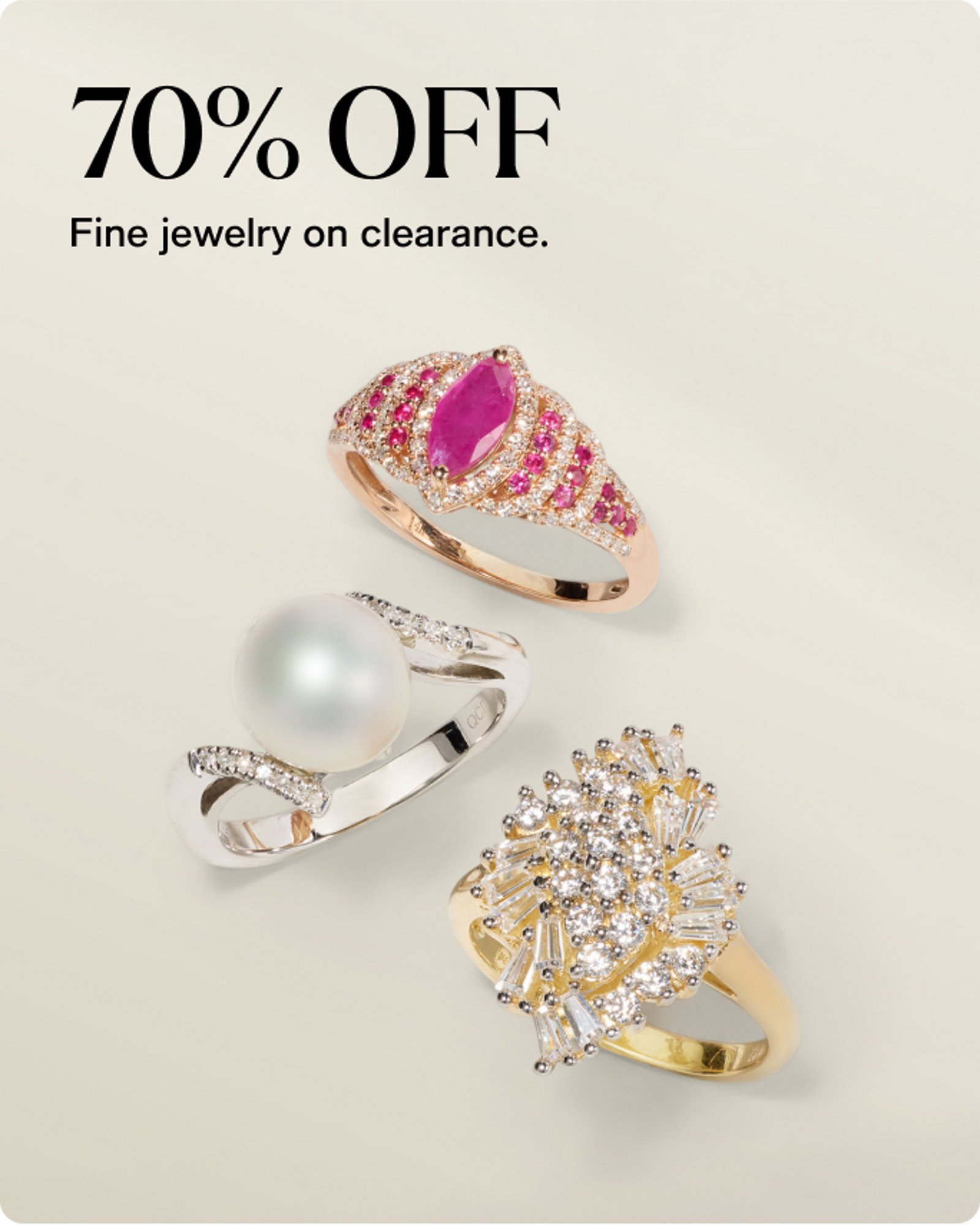 sale-our-top-deals-70-off-jewelry