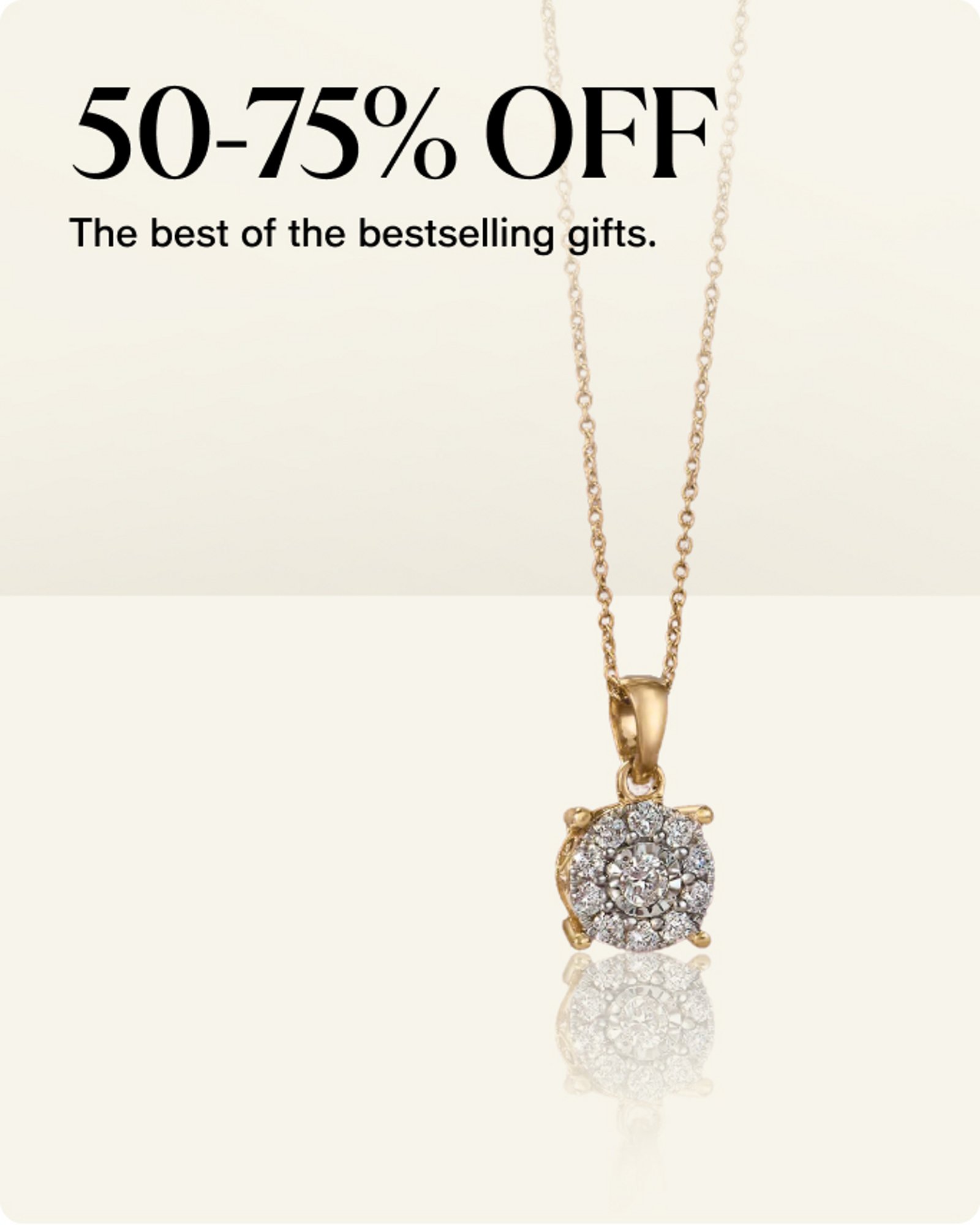 Jewelry-watches-offer-our-top-deals-50-75-off-bestselling-jewelry-gifts