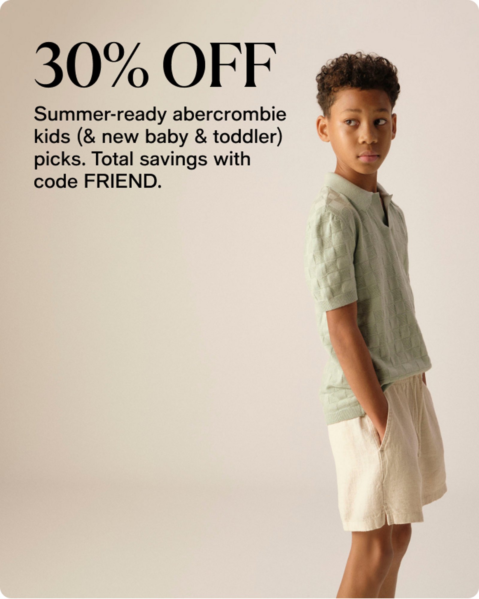 kids-our-top-deals-30-off-abercrombie-kids