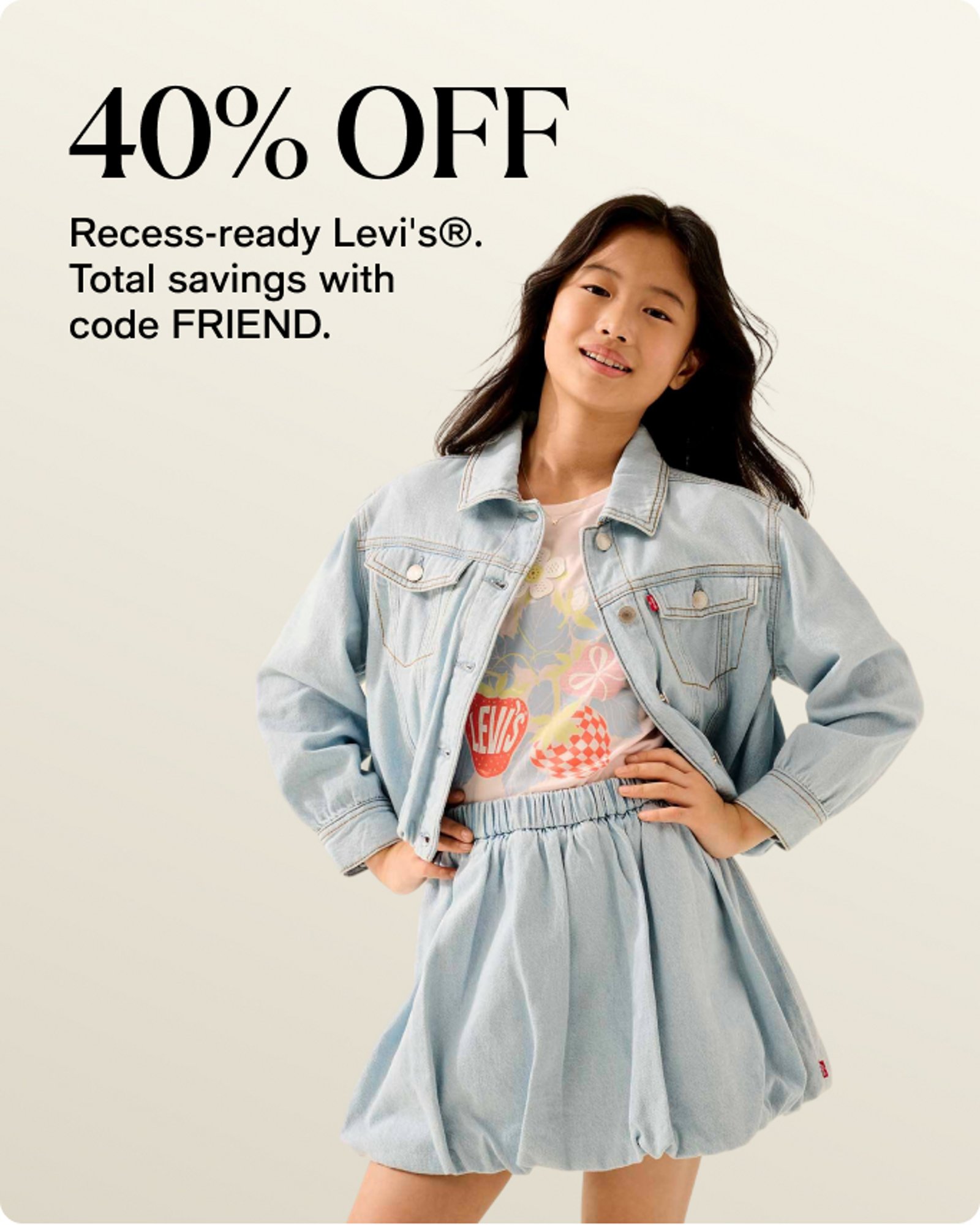 kids-our-top-delas-40-off-levis