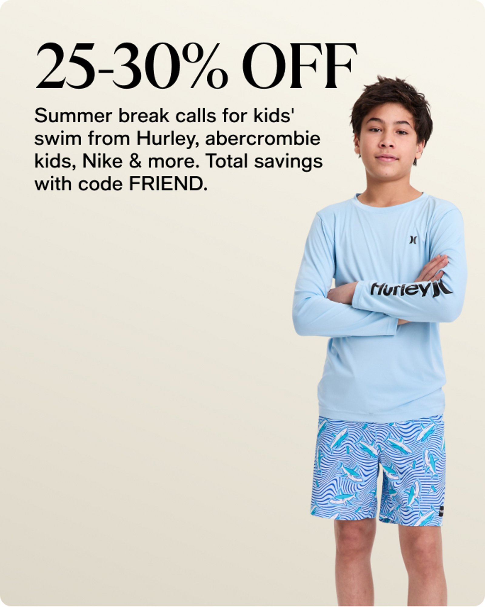 our-top-deals-25-30-off-swim