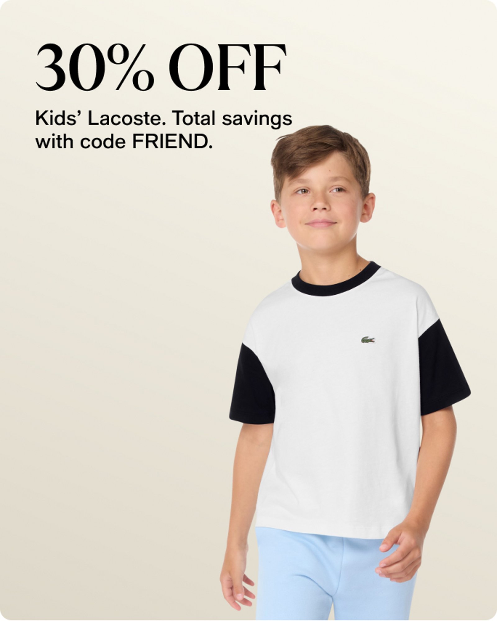 Kids-our-top-deals-30-off-kids-lacoste
