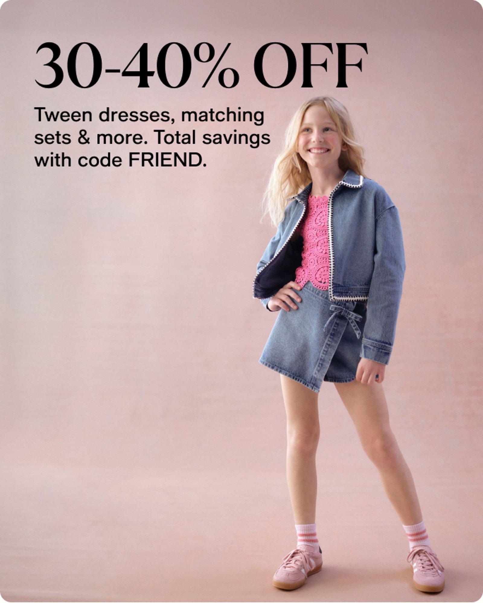 kids-our-top-deals-30-40-off-tween-dresses