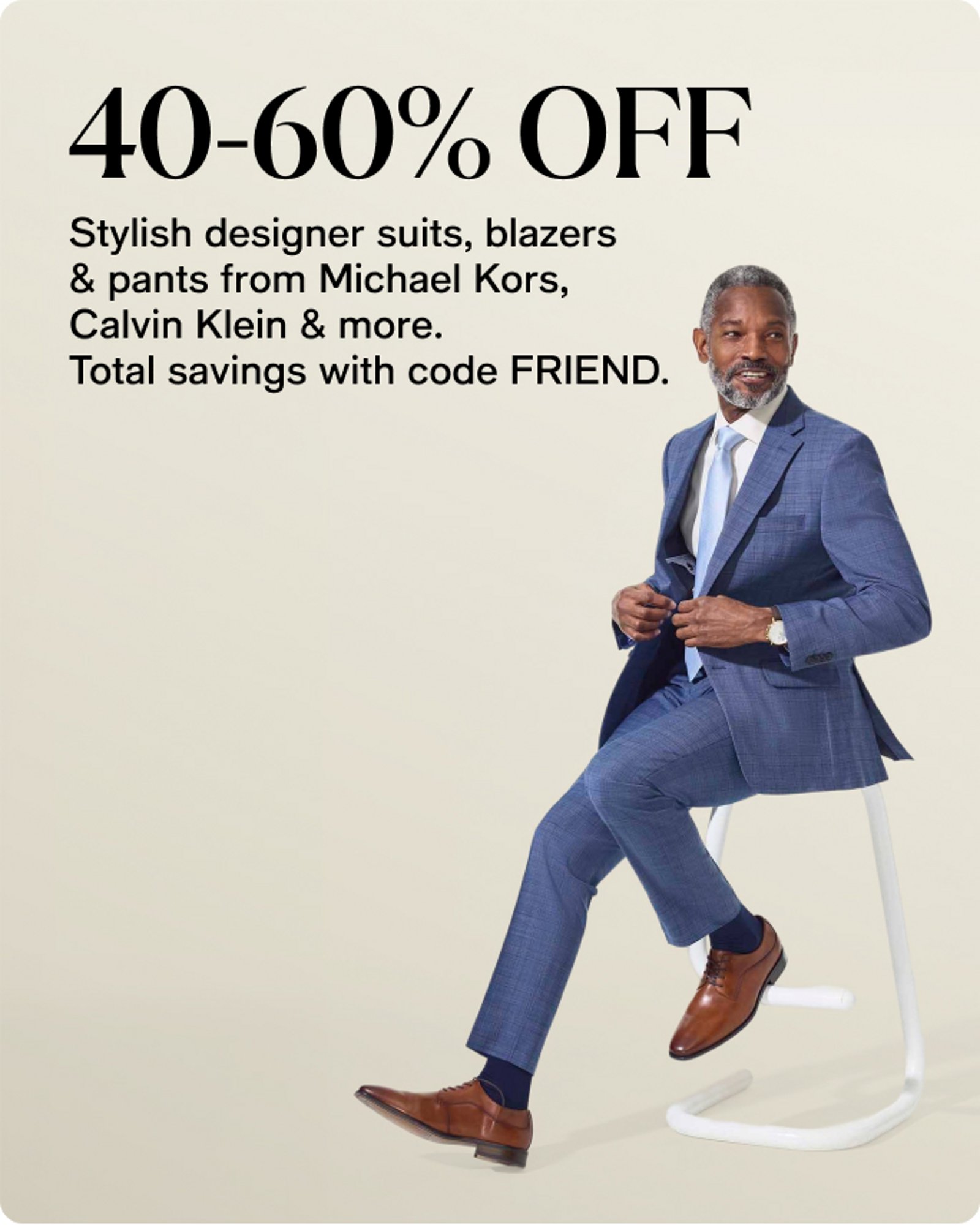 sale-our-top-deals-40-60-off-Men