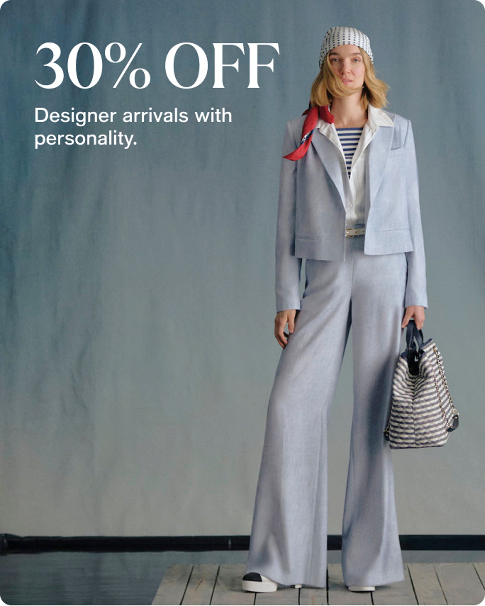 Women-offer-our-top-deals-30%-off-designer-arrivals