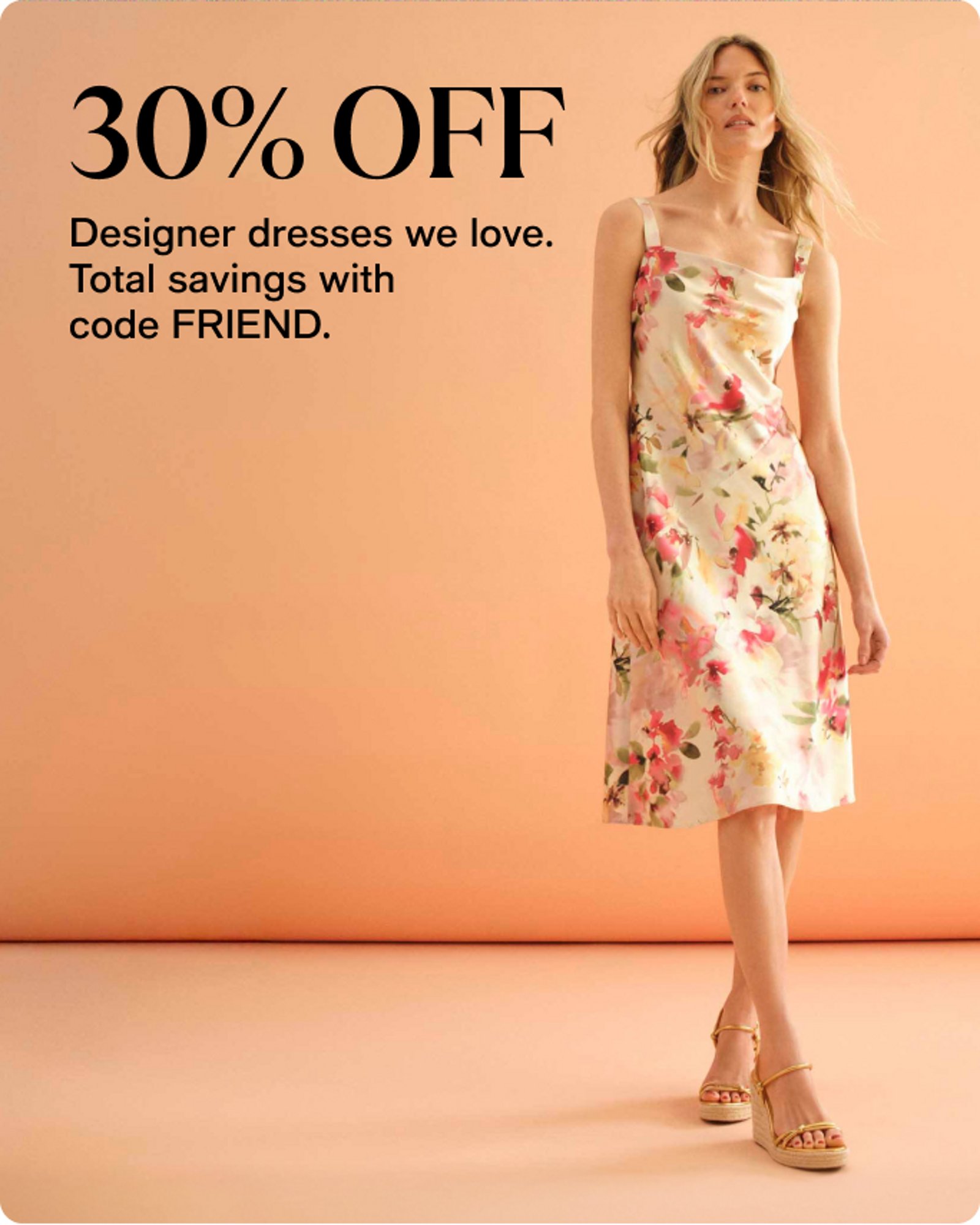 sale-our-top-deals-30-off-designer-dresses