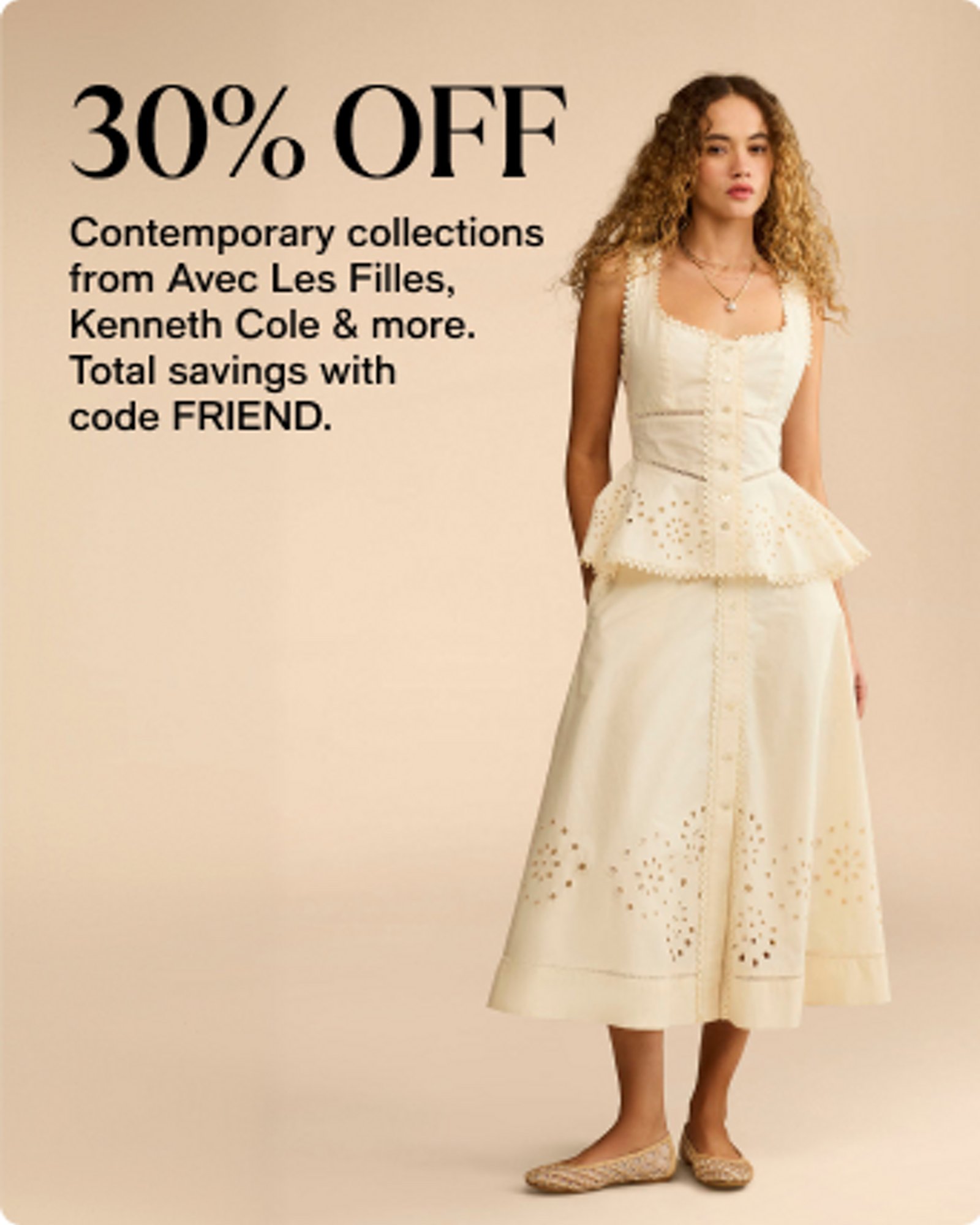 event-offer-30-off-contemporary-collection