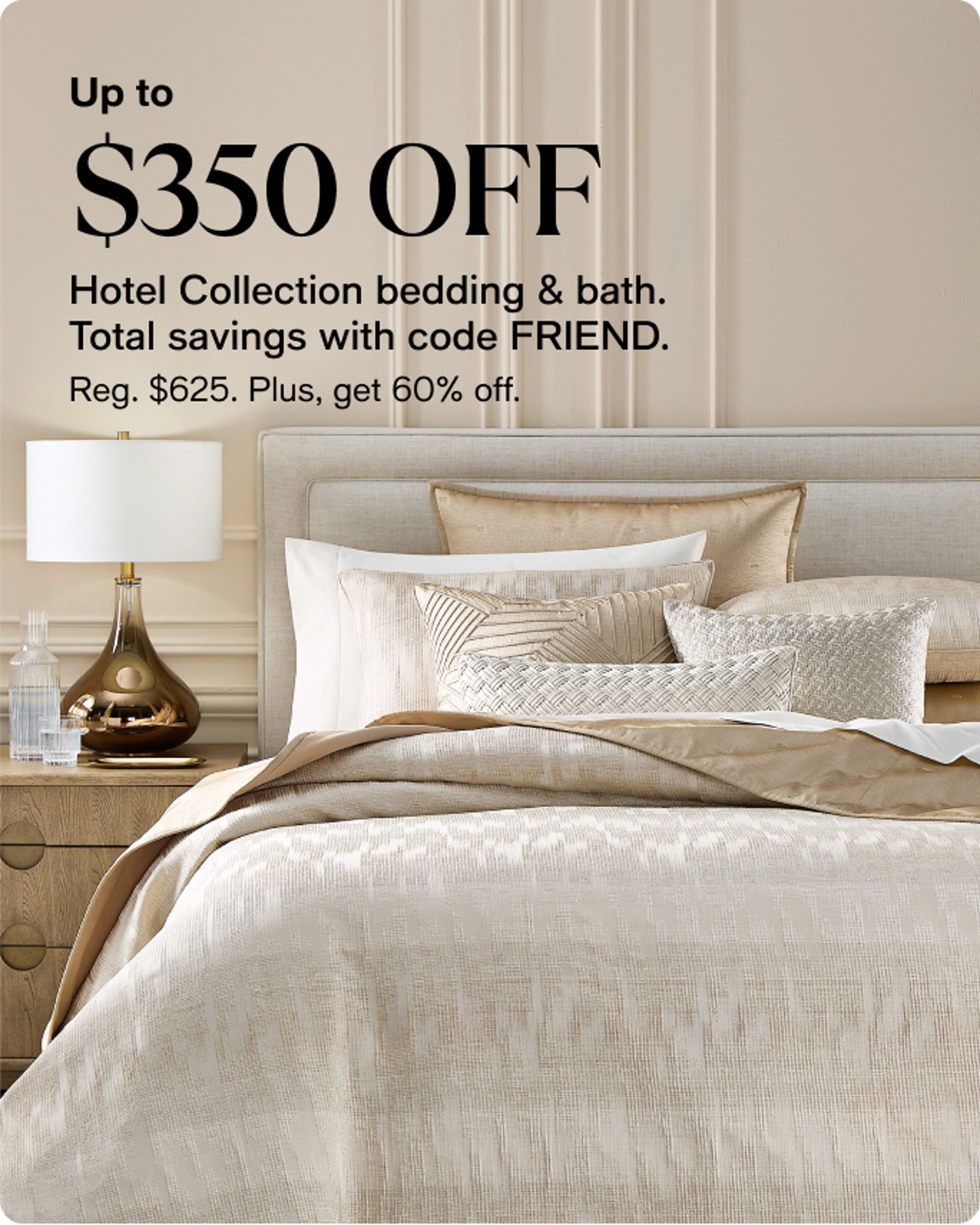 sale-our-top-deals-350-off-hotel-collection-bedding-bath