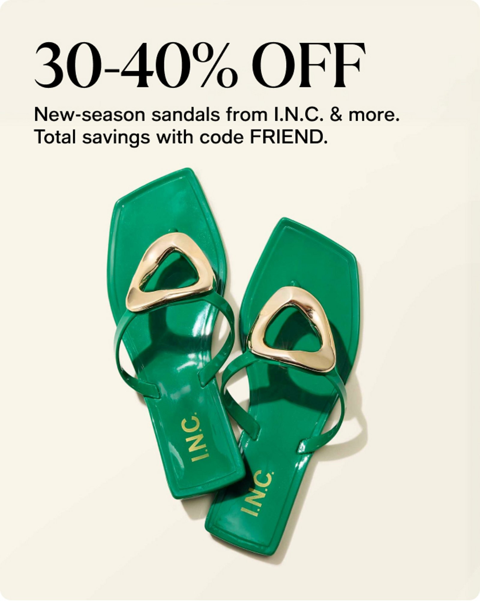 sale-our-top-deals-30-40-off-shoes