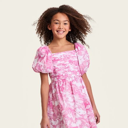 children's dresses near me Sequin Dress Formal Girl Flower Girl Dress For Wedding A Line Formal Dress The womens floral dress for women offers a stylish sleeveless dress halter design with a flattering high waist and ruffle hem dress Girls Sleeveless Mommy And Me