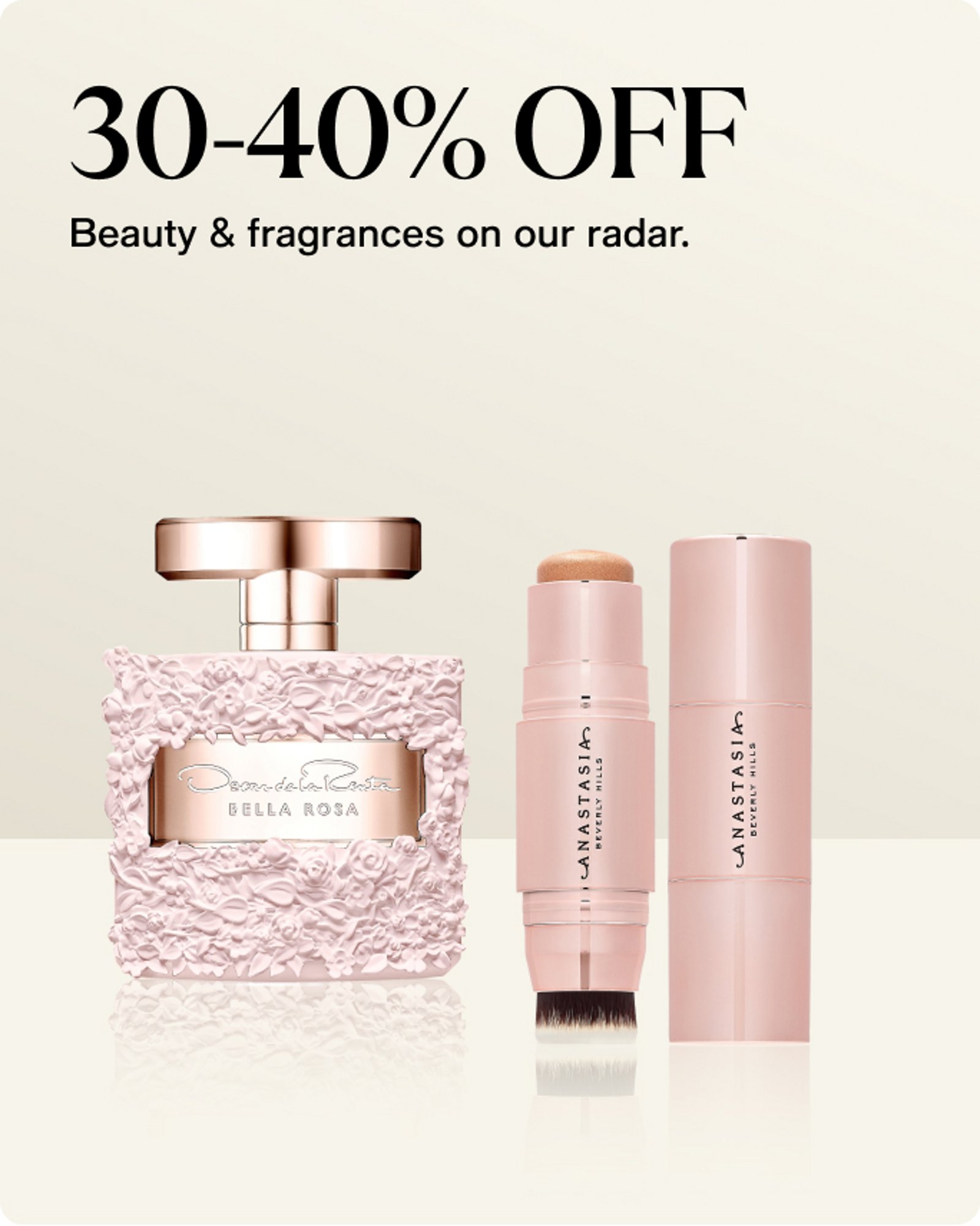 sale-our-top-deals-30-50-off-Beauty