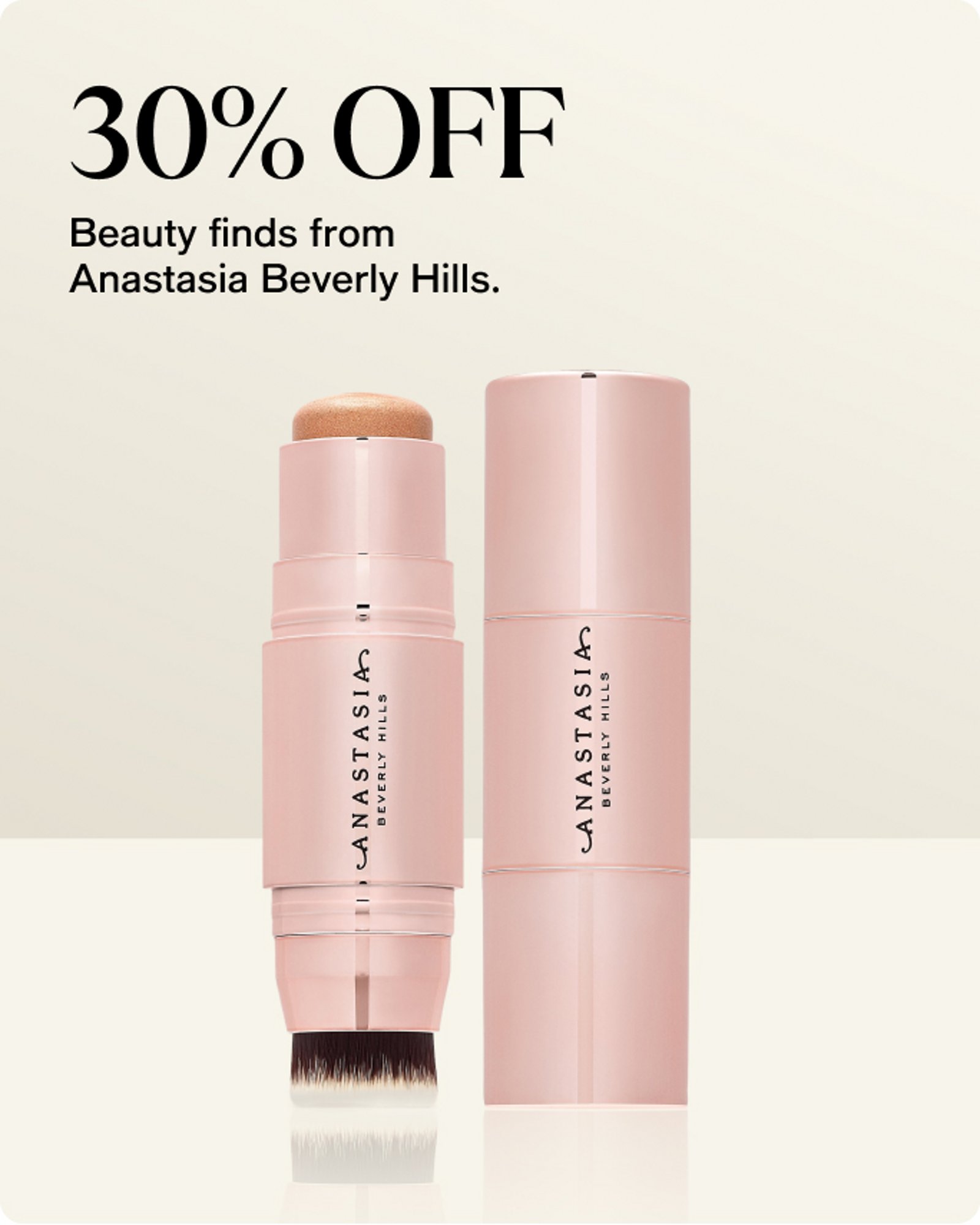 Beauty-offer-our-top-deals-30-off-ABH