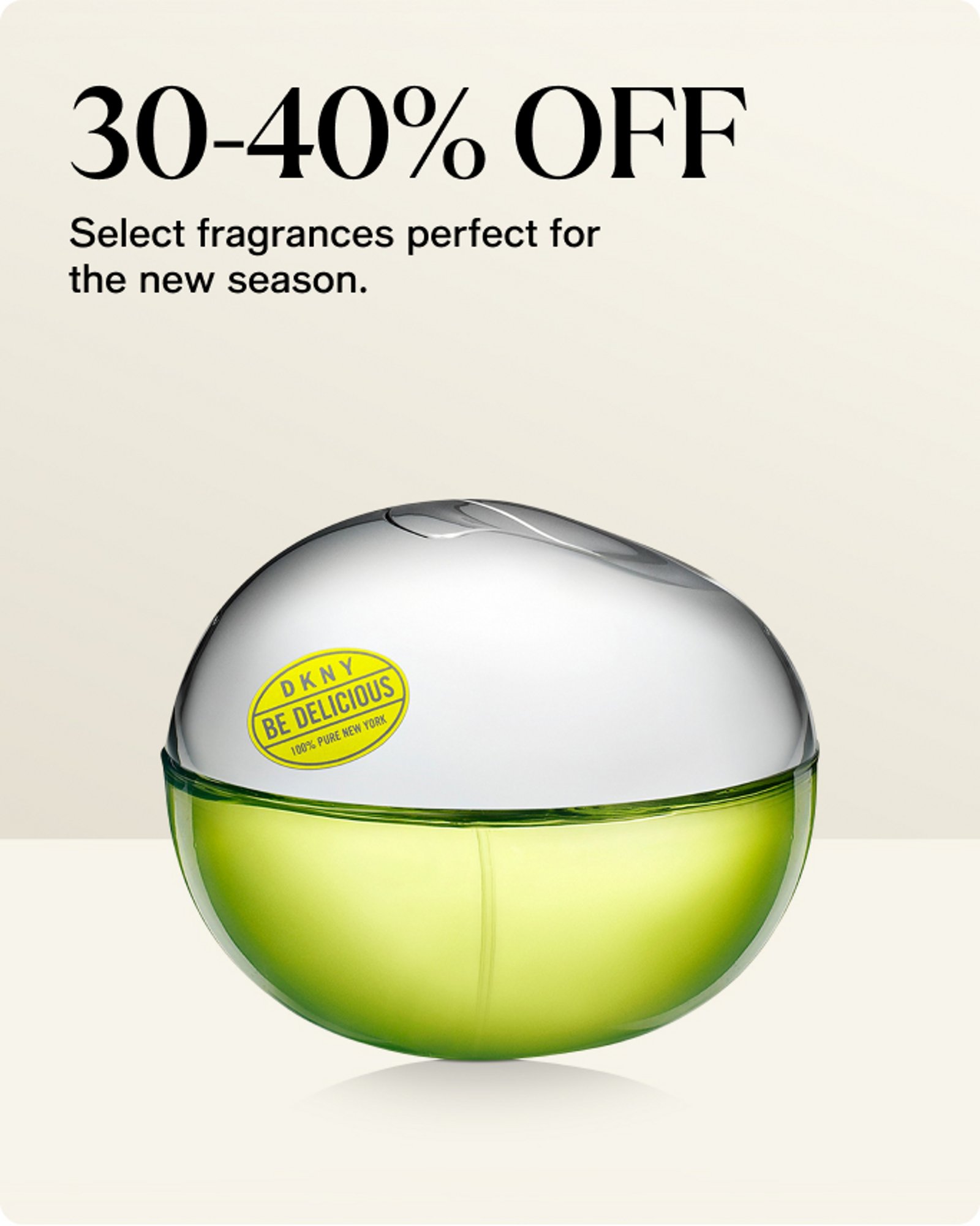 Beauty-offer-our-top-deals-30-40-fragrance