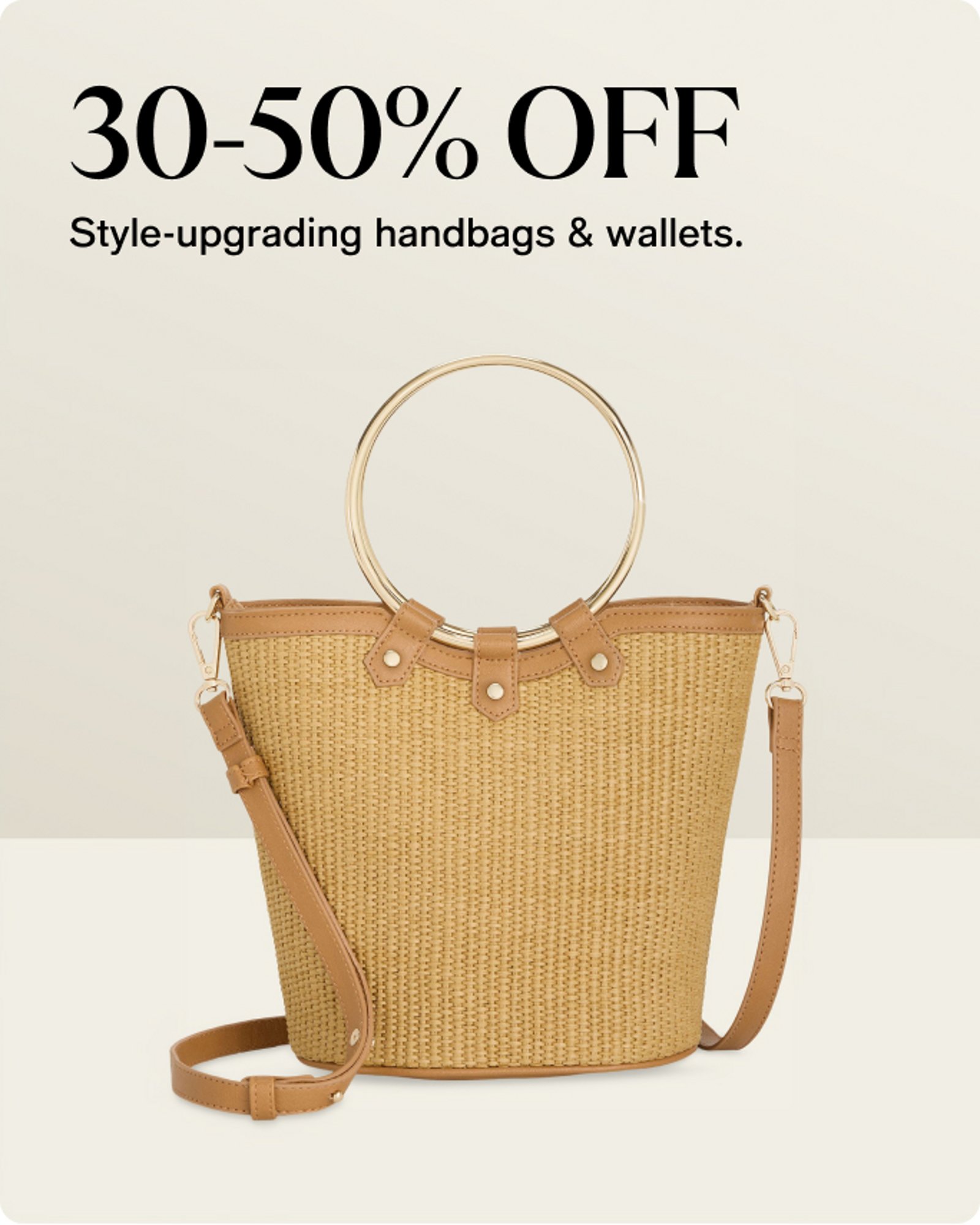 sale-our-top-deals-30-50-off-Handbags