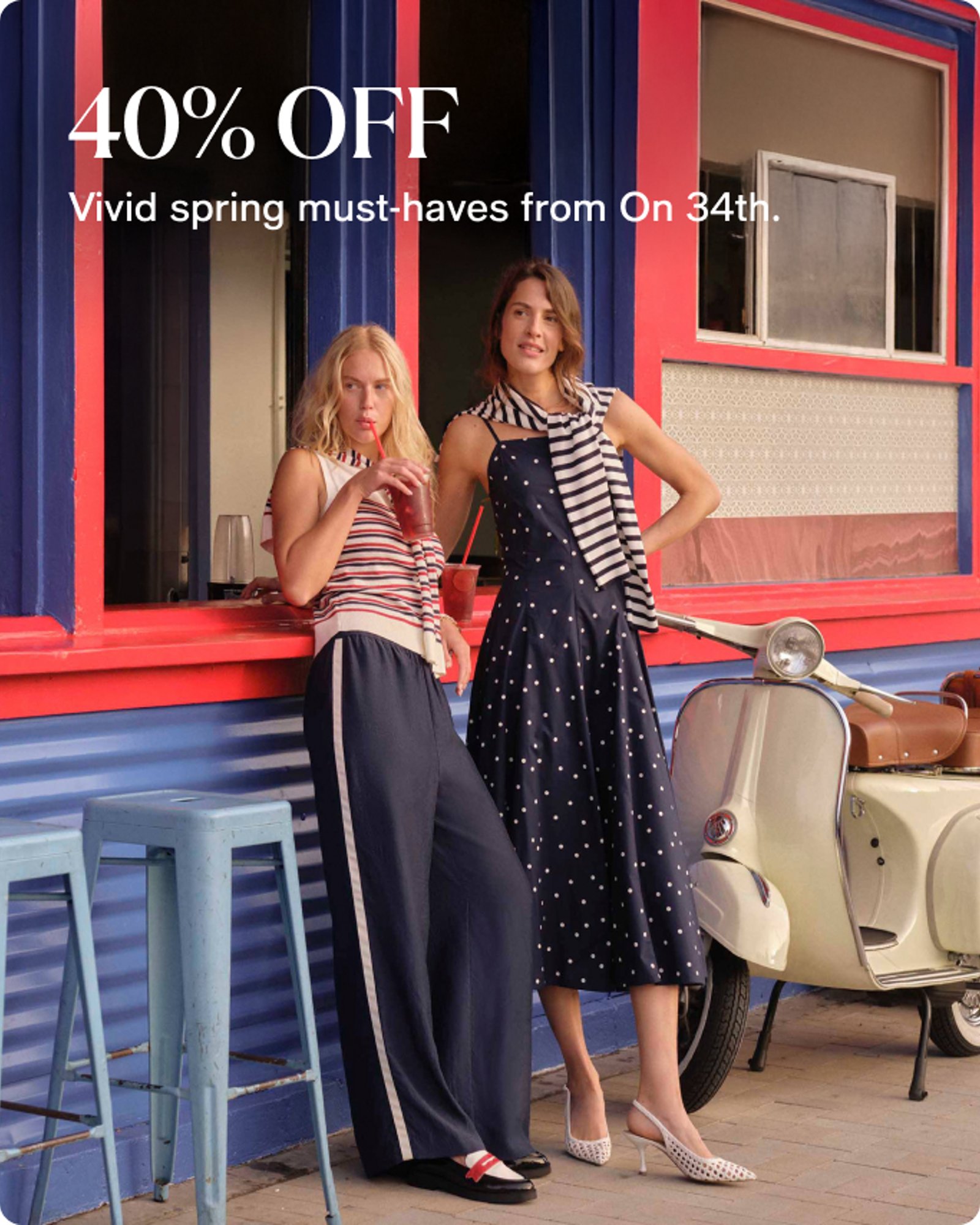 event-offer-40-off-spring-must-haves-on-34th