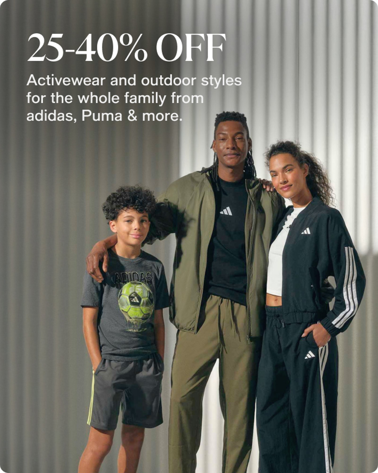 event-offer-25-40-off-activewear-and-outdoor