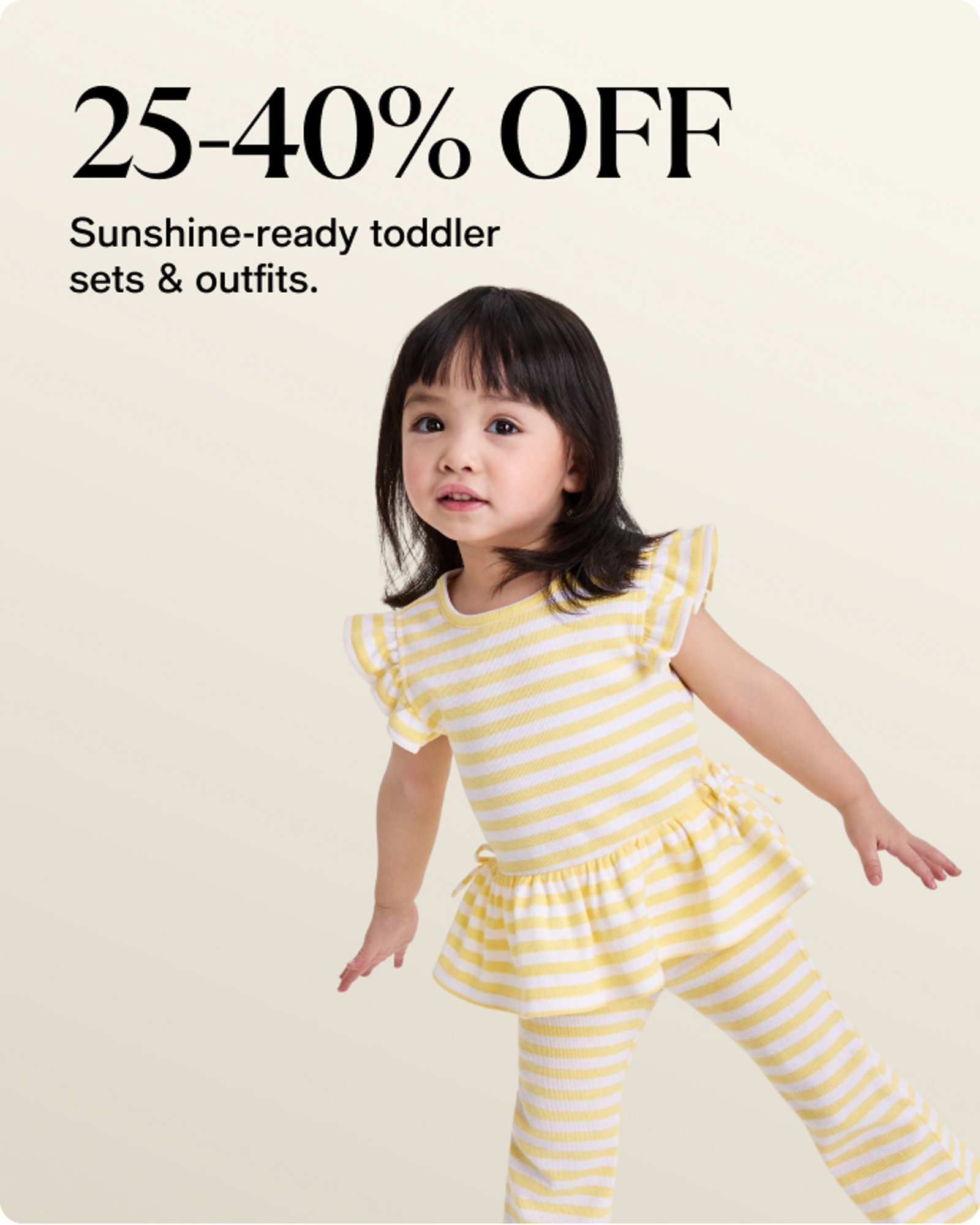 event-offer-25-40-off-sunshine-ready-toddler-sets