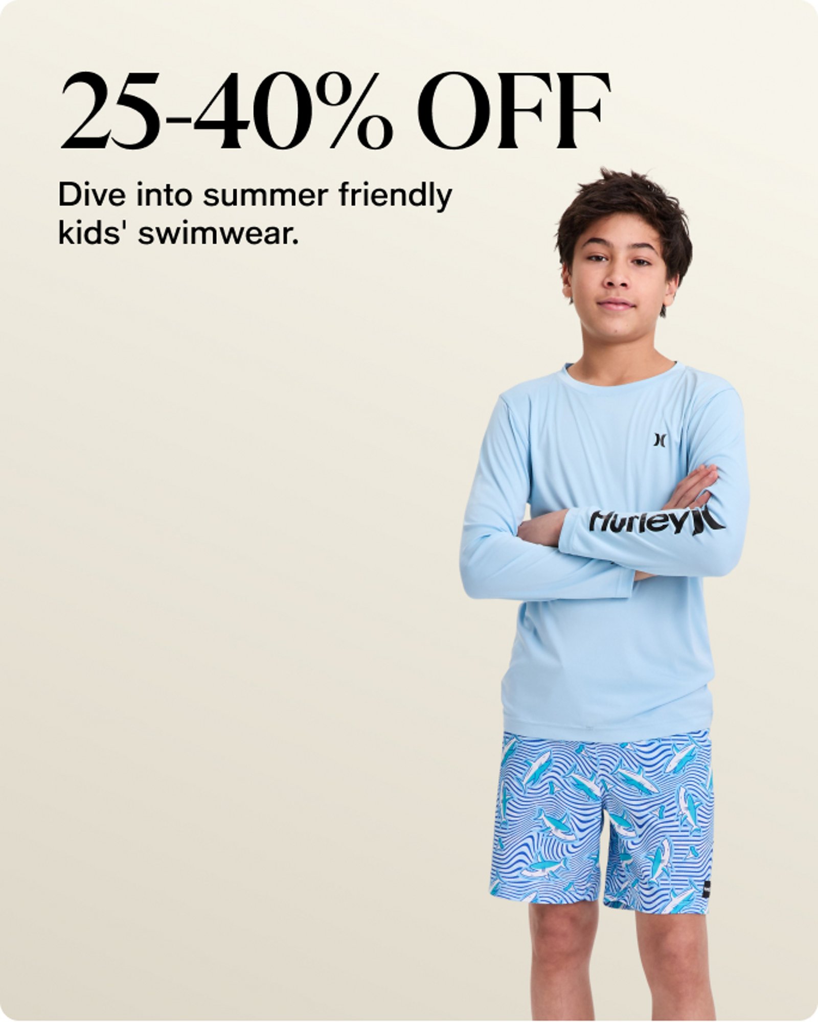 Kids-our-top-deals-20-off-kids-swim