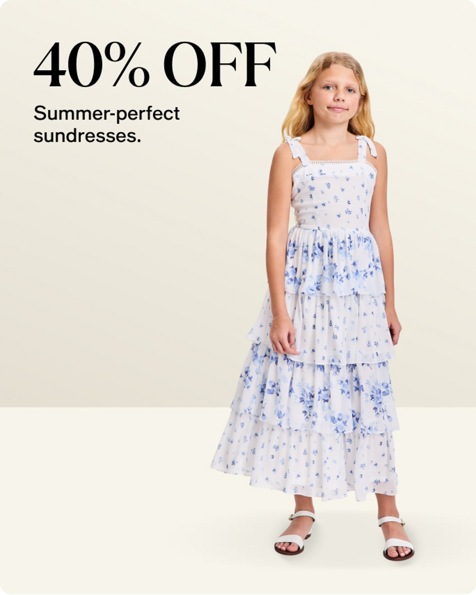 Our-top-deals-40-off-dresses