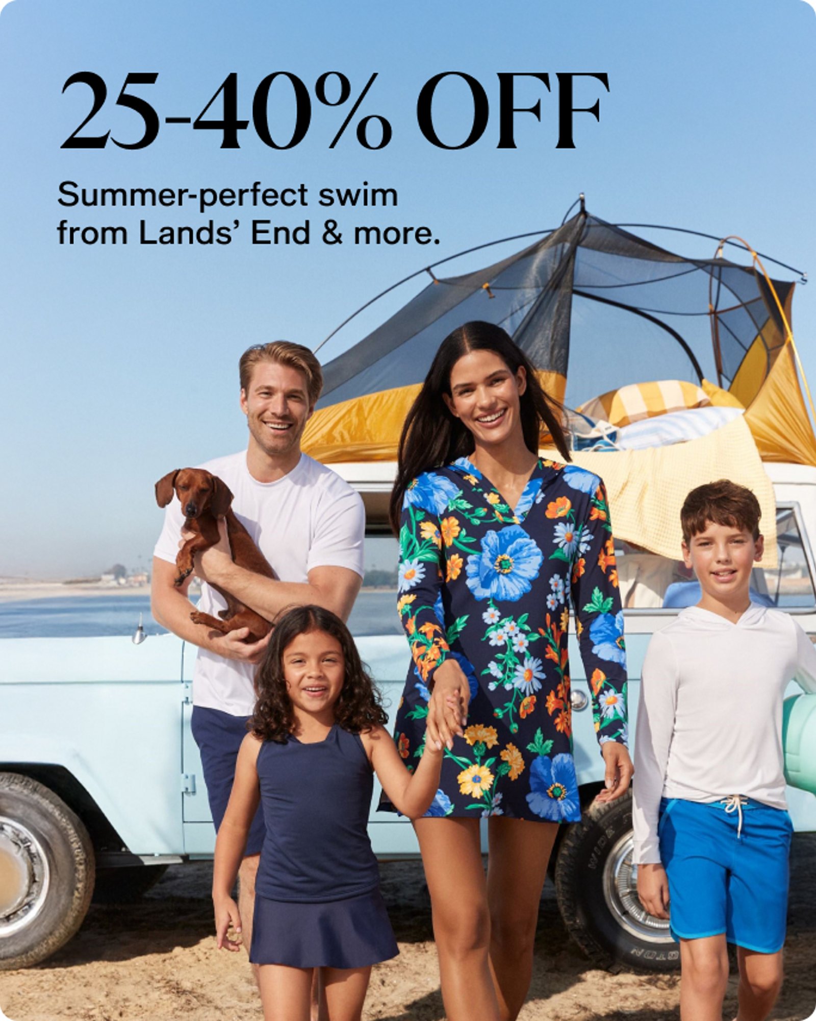 Kids-our-top-deals-25-50-off-summer-perfect-swim-from-lands-end