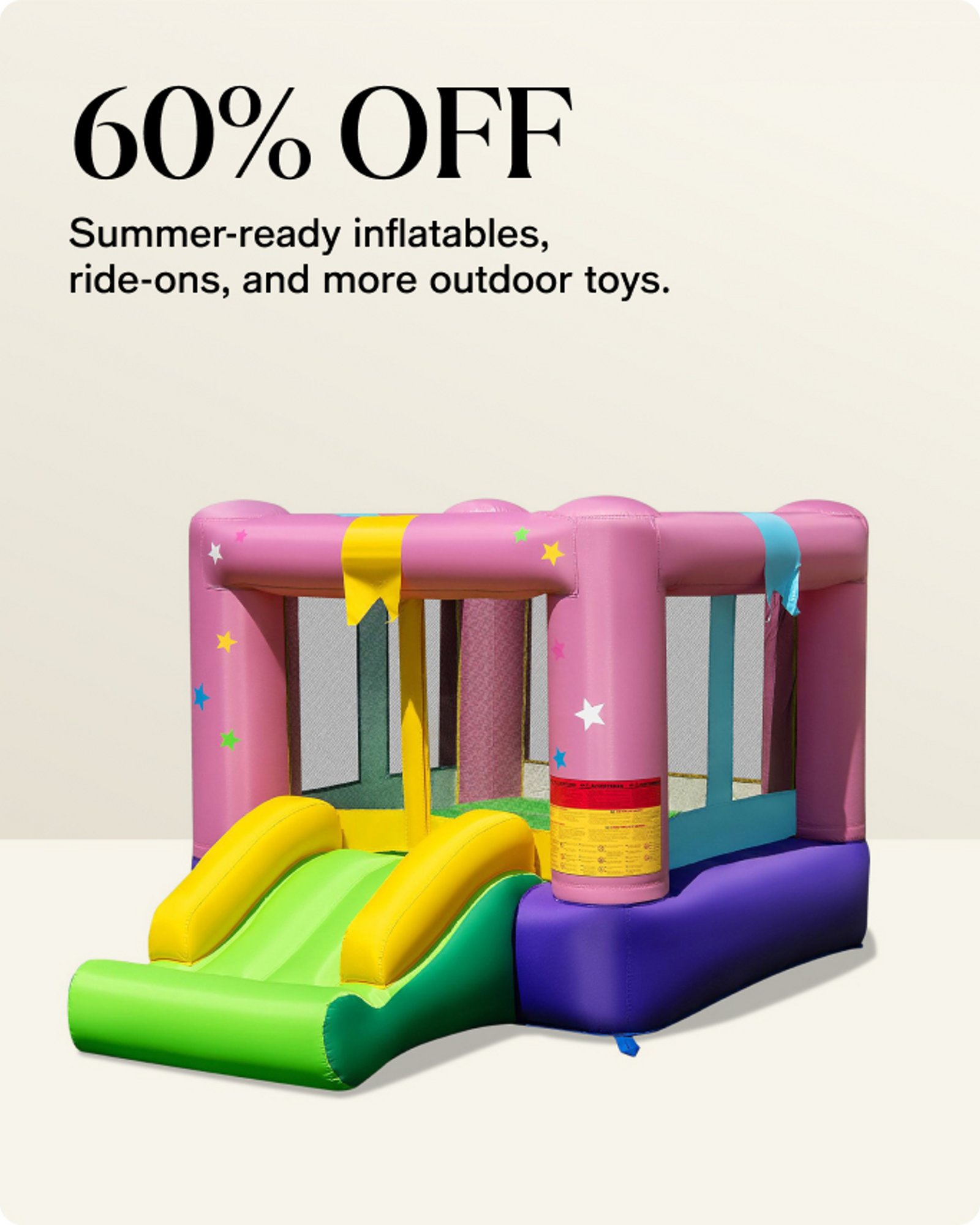Toys-offer-our-top-deals-60-off-ride-on-toys