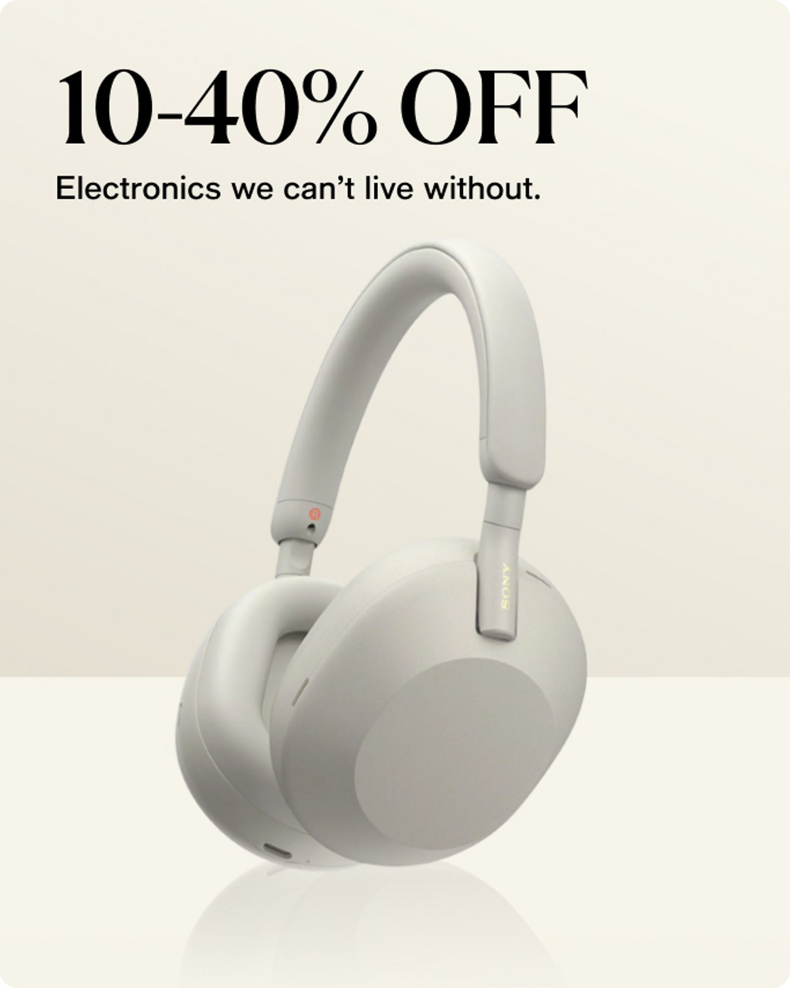 Electronics-offer-our-top-deals-10-40-off-electronics