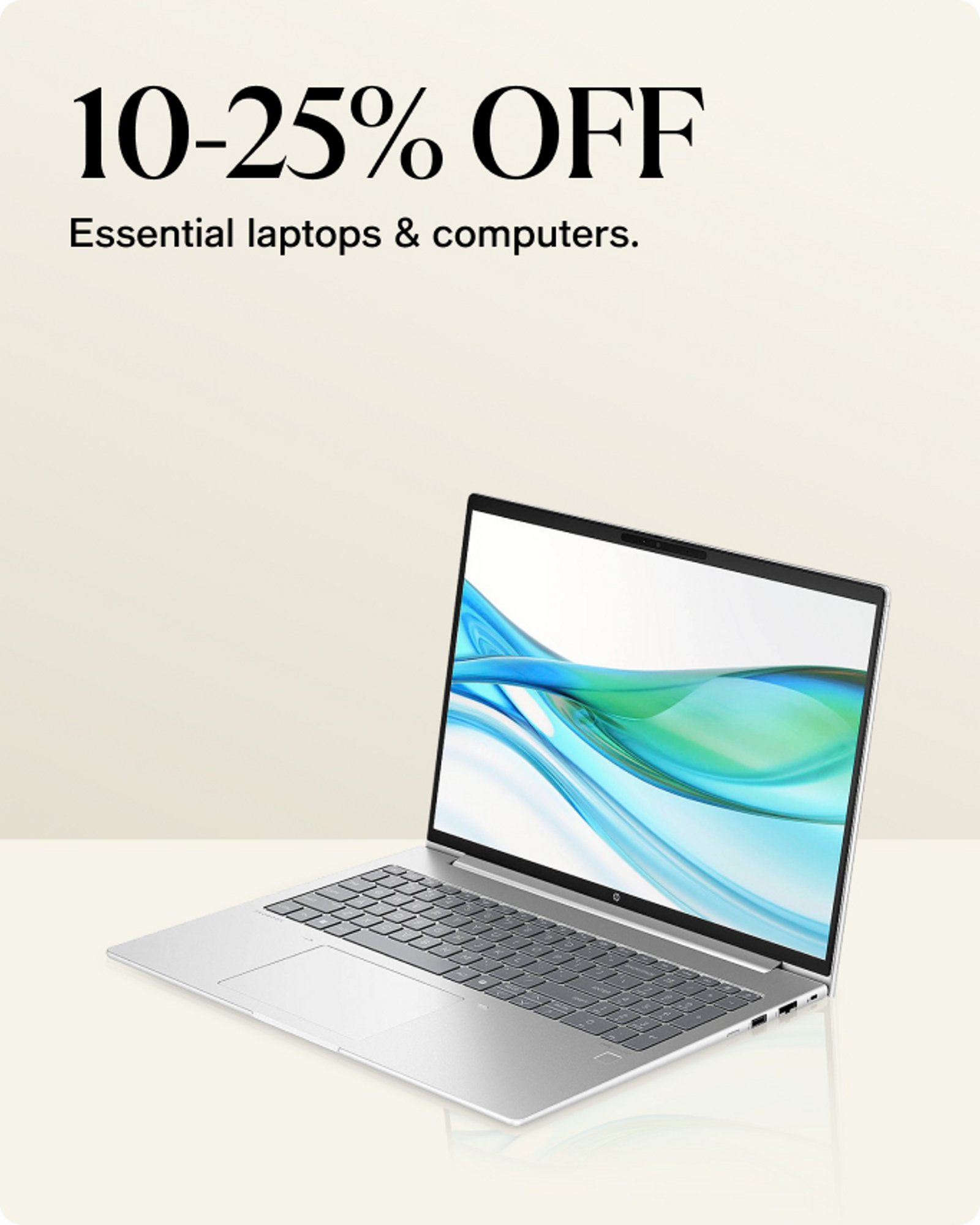 Electronics-offer-our-top-deals-10-25-off-laptop