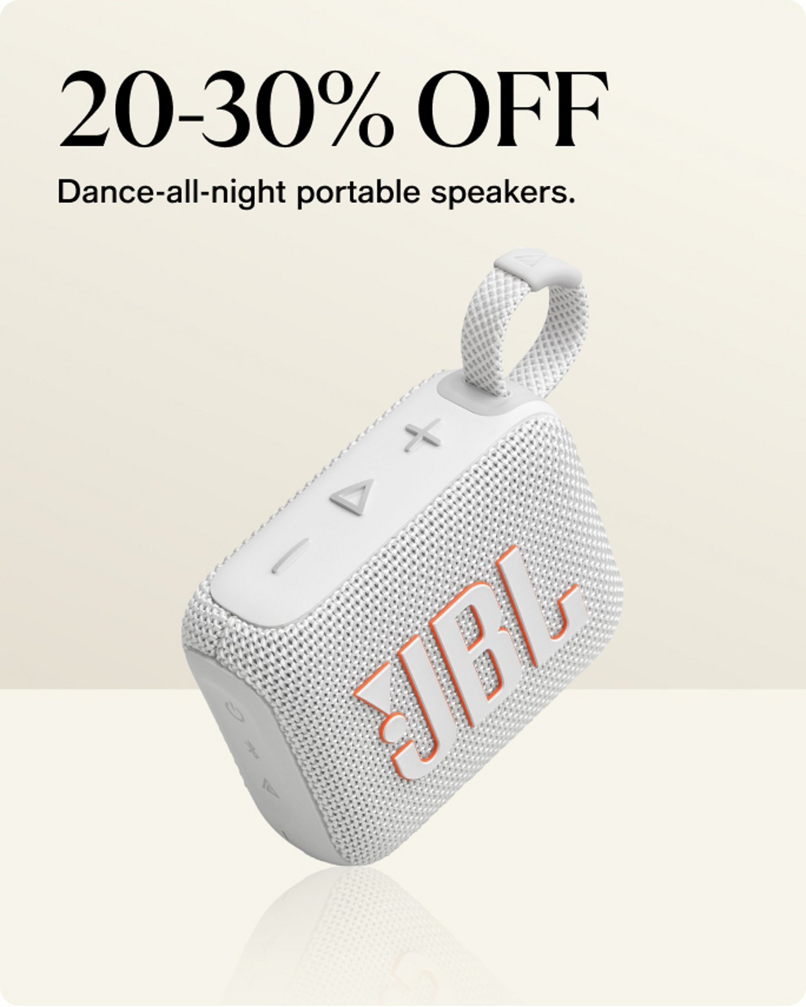 Sale-our-top-deals-20-30-off-MP