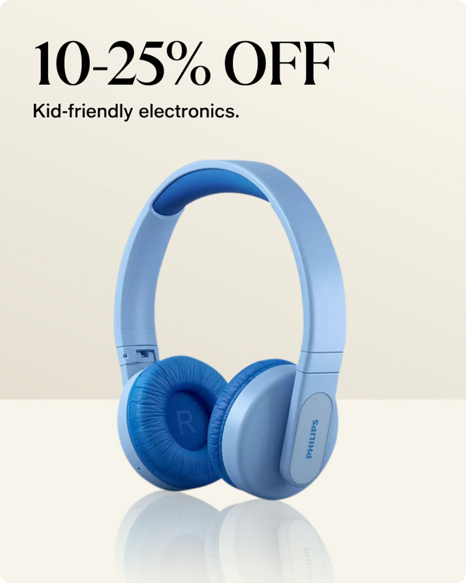 Electronics-offer-our-top-deals-10-15-off-kids-friendly-electronics