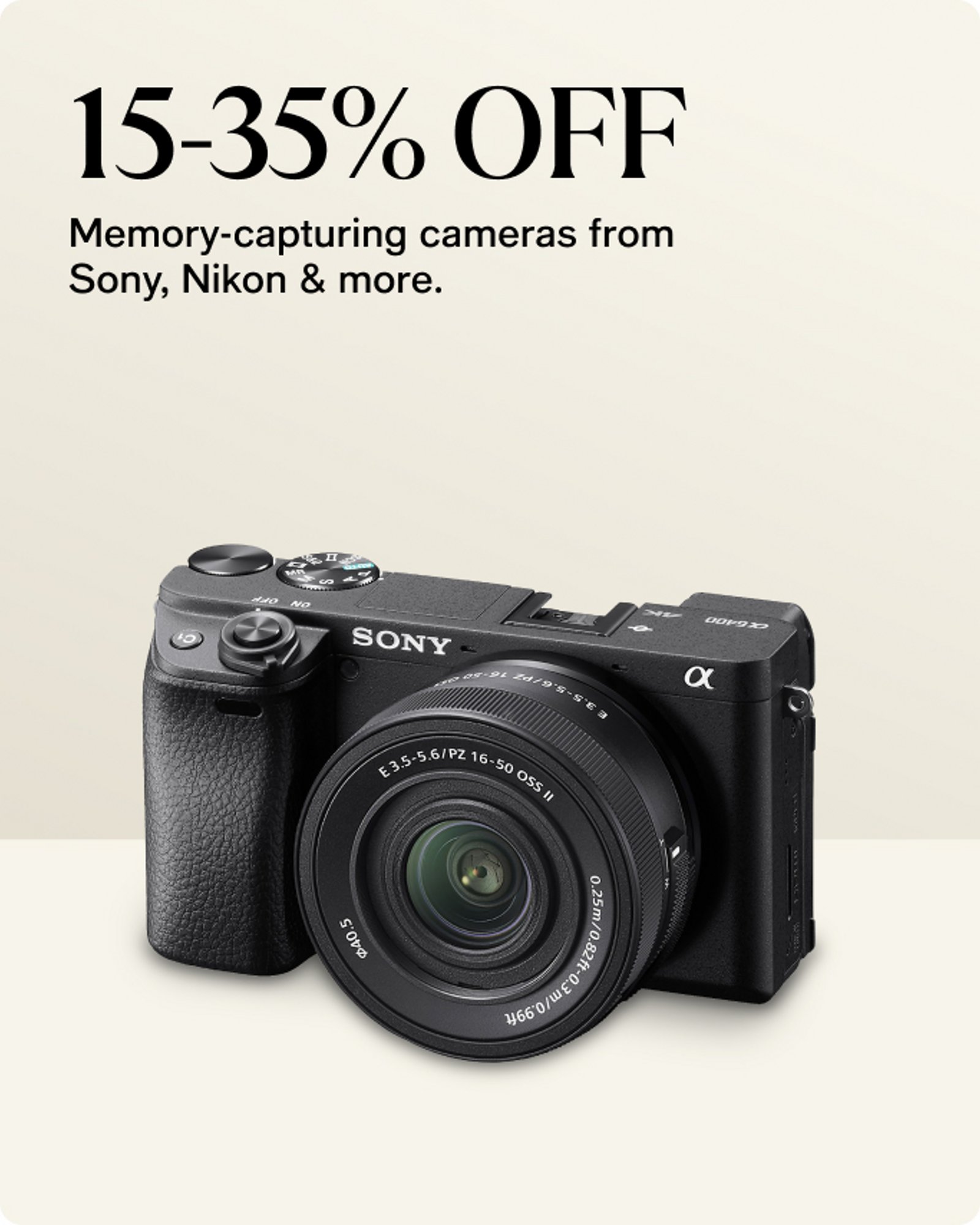 Electronics-offer-our-top-deals-15-35-off-sony cameras