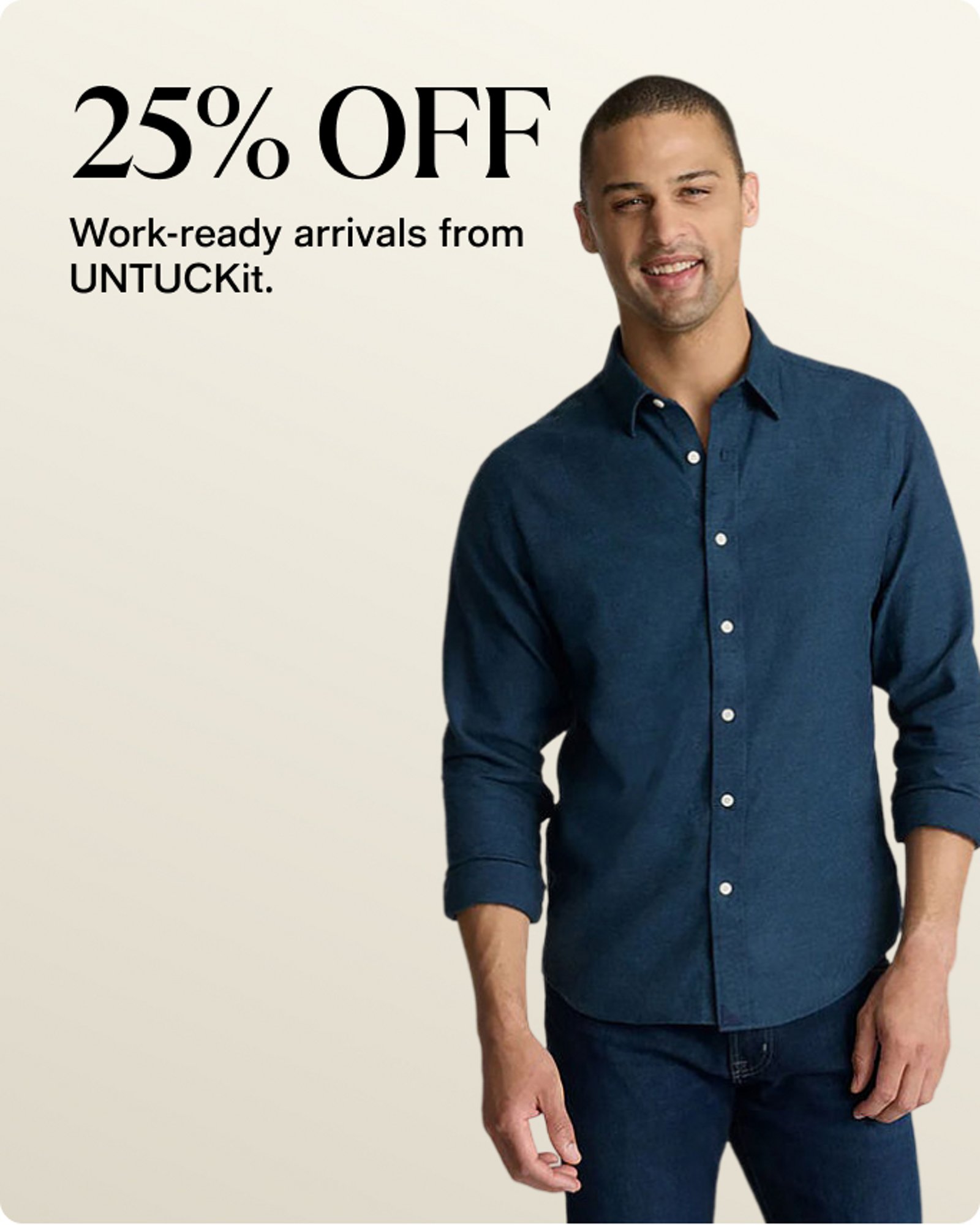 Mens-offer-our-top-deals-25-off-arrivals-from-untuckit