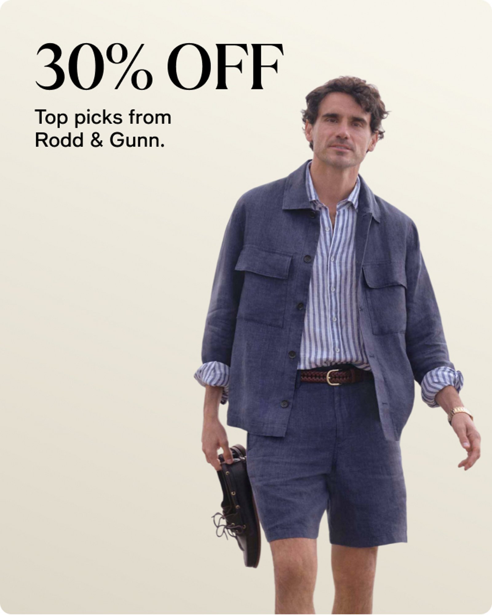 Mens-offer-our-top-deals-30-off-top-picks-rodd-gunn