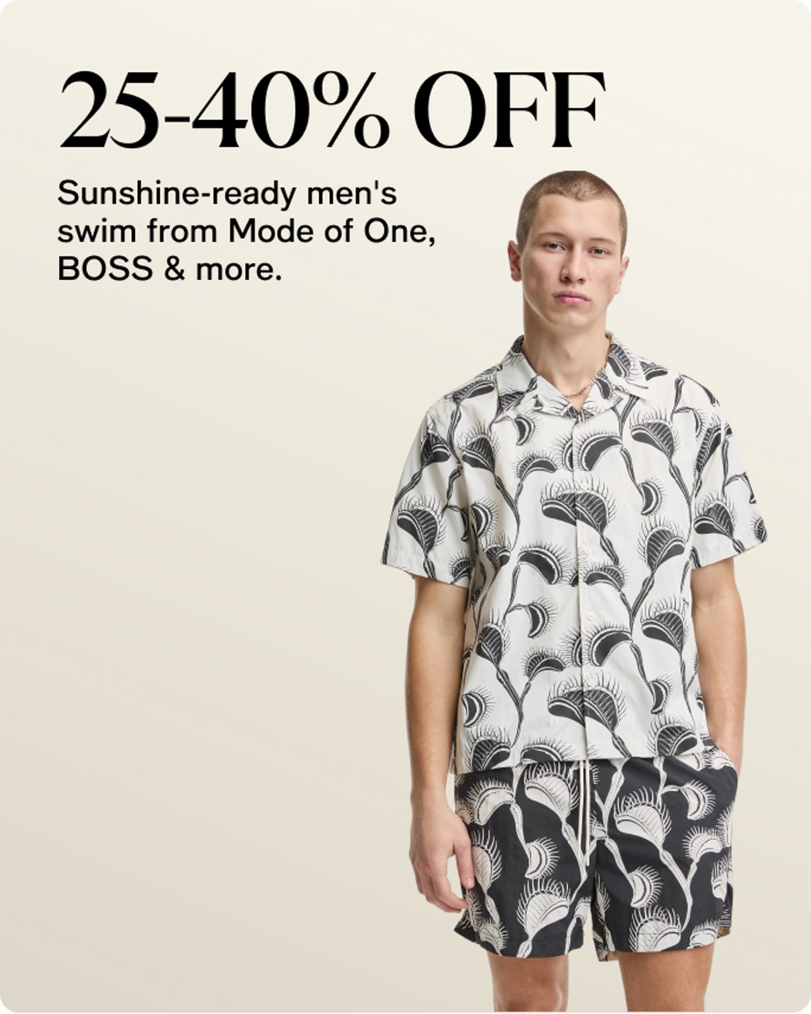 Mens-offer-our-top-deals-25-40-off-swim