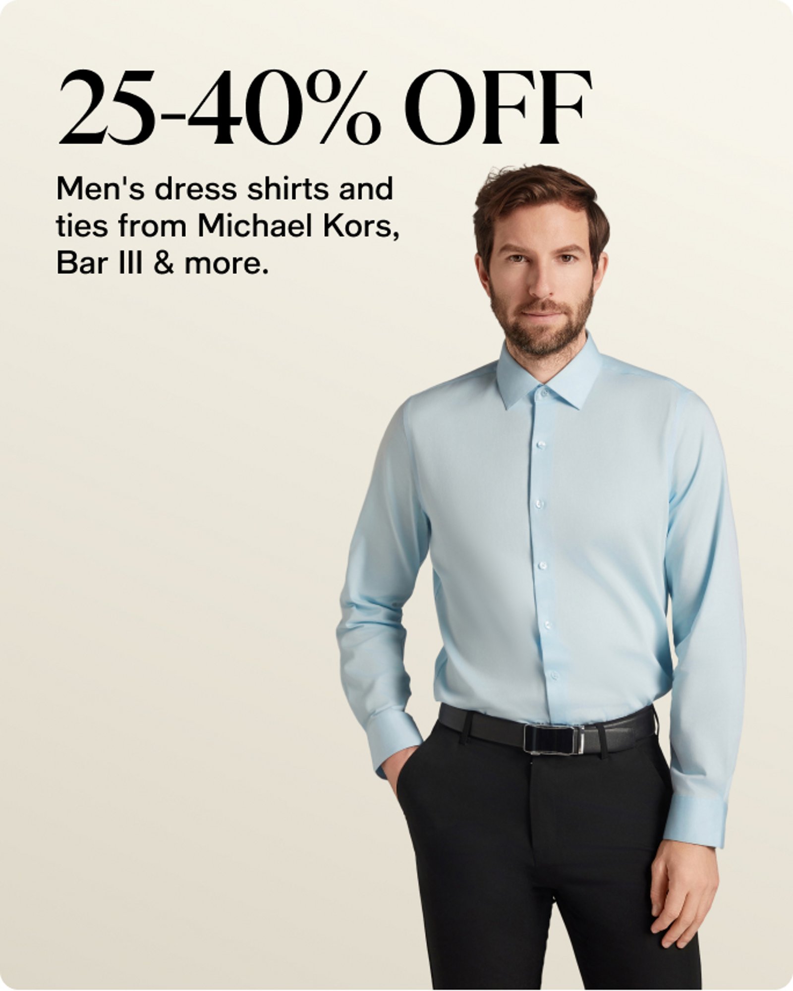 Mens-offer-our-top-deals-25-40-off-dress-shirts-ties