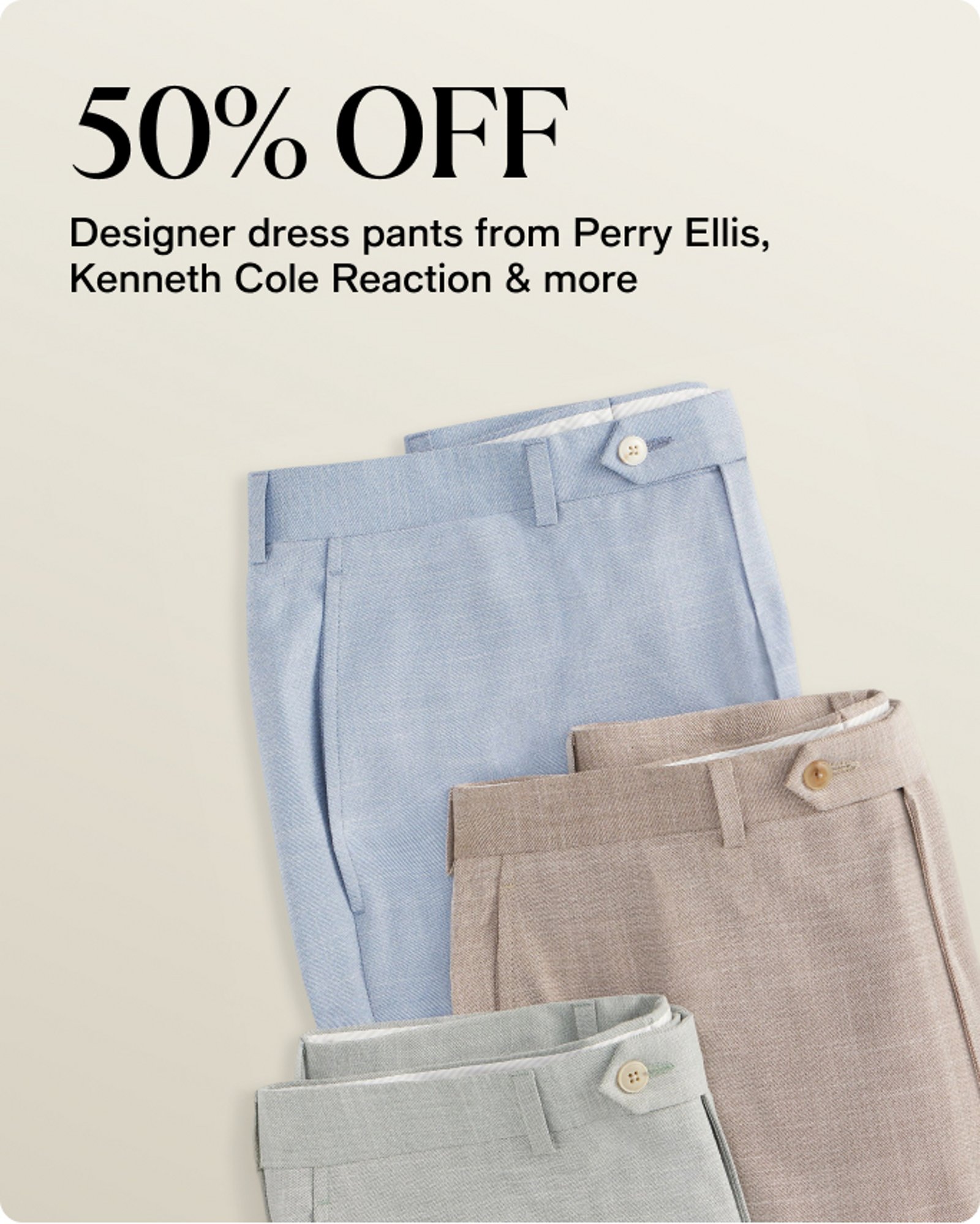 Mens-offer-our-top-deals-50-off-dress-pants