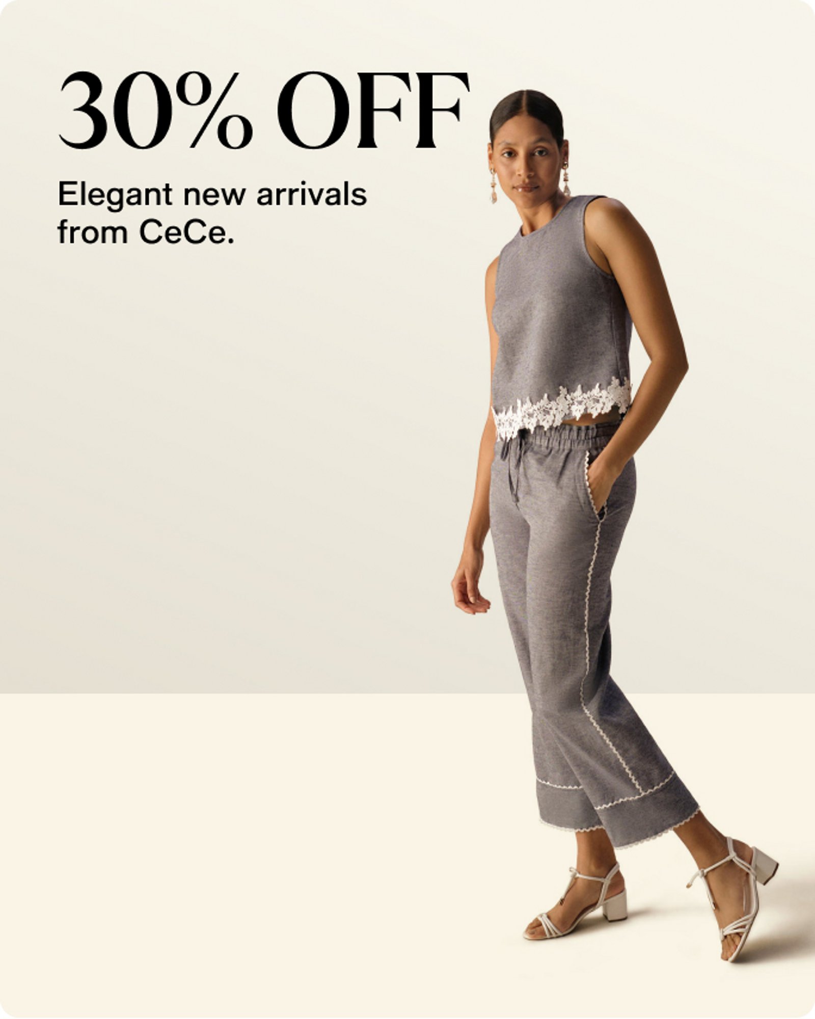 Women-offer-our-top-deals-30%-off-new-arrivals-cece