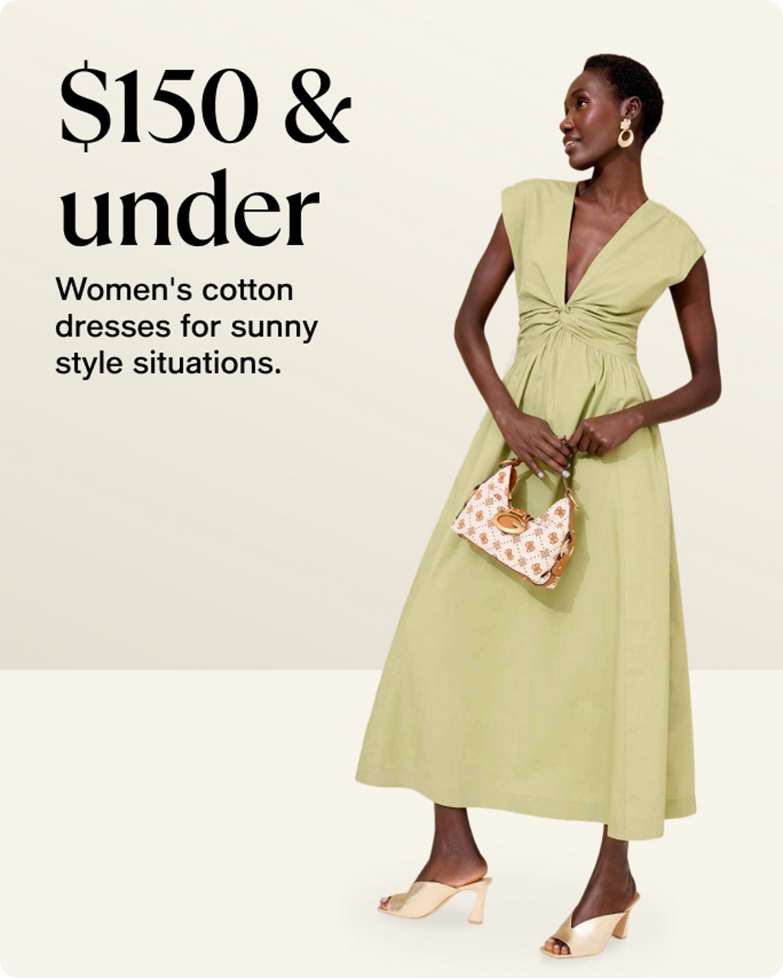Women-offer-our-top-deals-$150-under-dresses