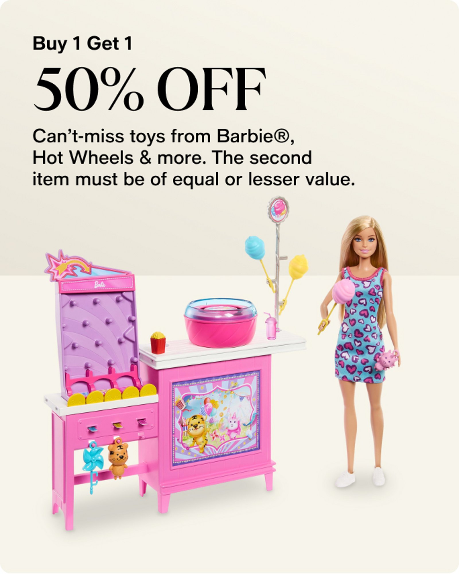 Toys-offer-our-top-deals-B1G1
