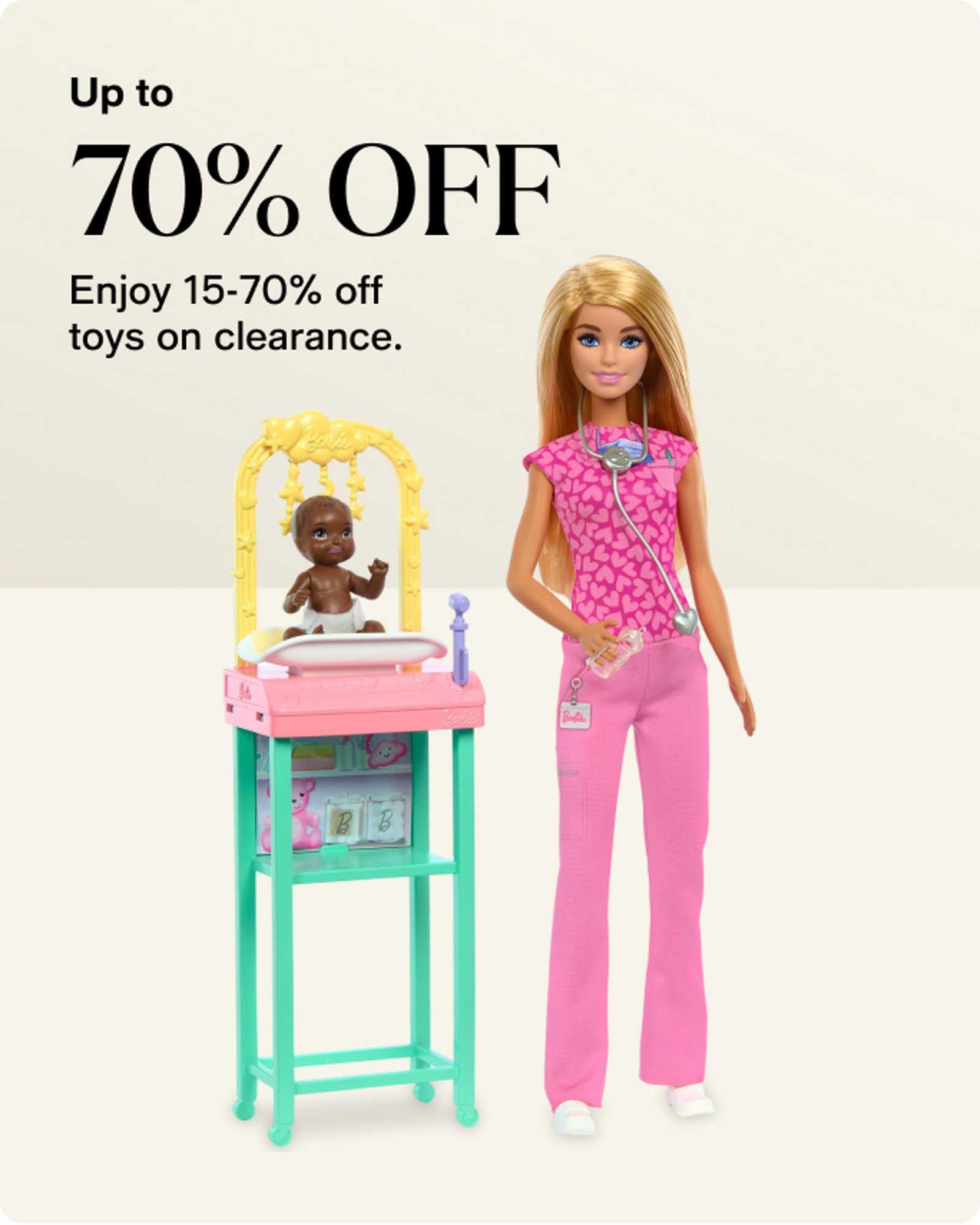 toys-our-top-deals-70-off-clearance